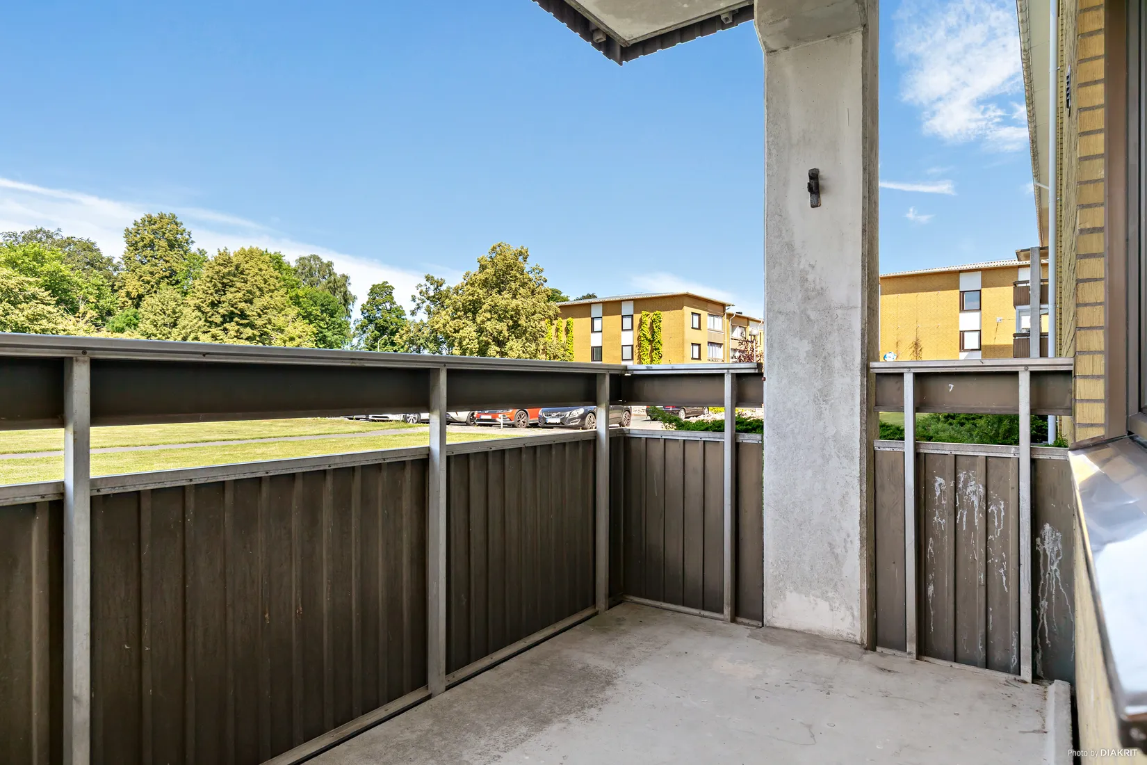 Bostadsrätt, Jakobs väg 22, Charlottesborg, Kristianstad