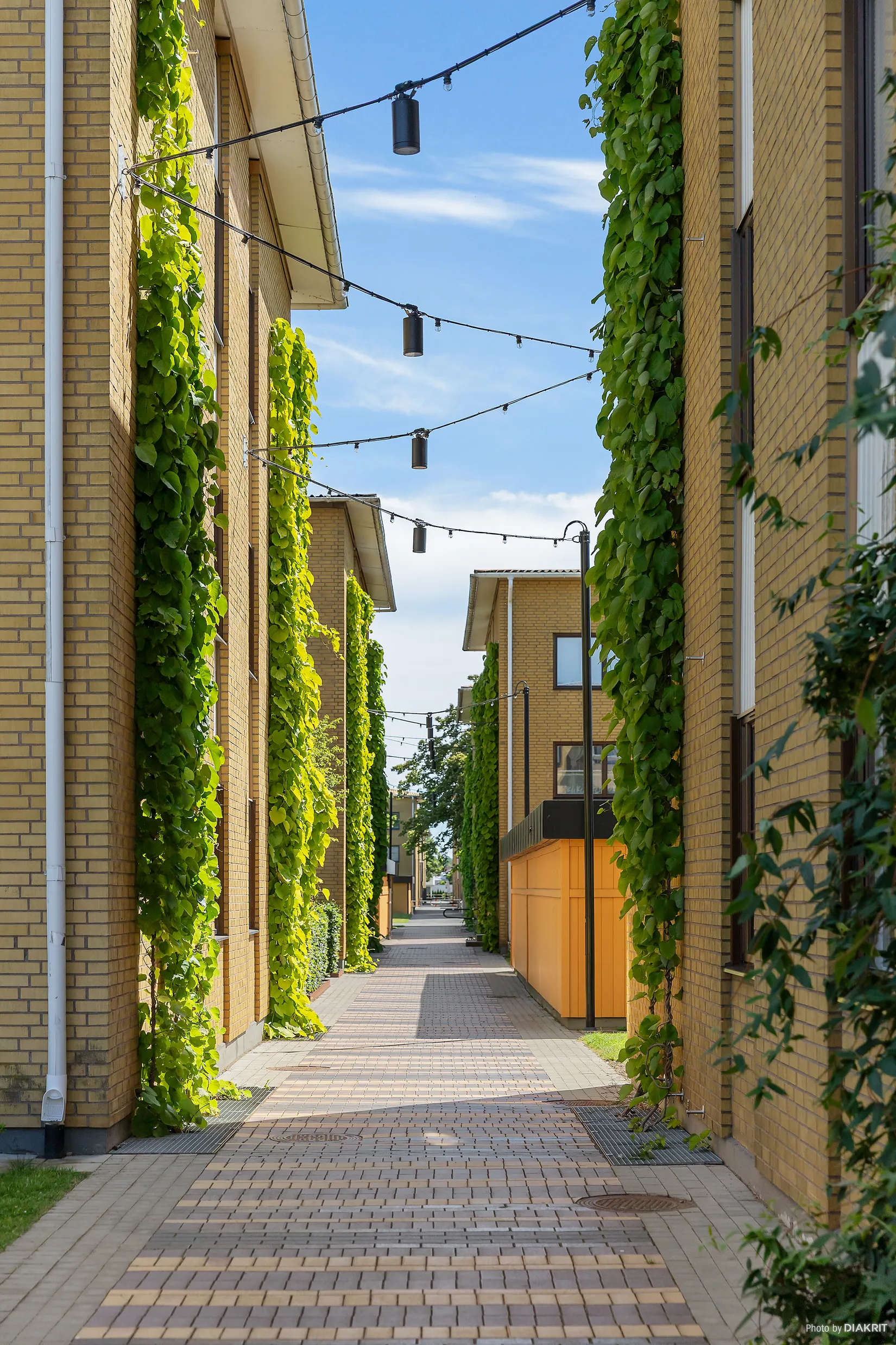Bostadsrätt, Jakobs väg 22, Charlottesborg, Kristianstad