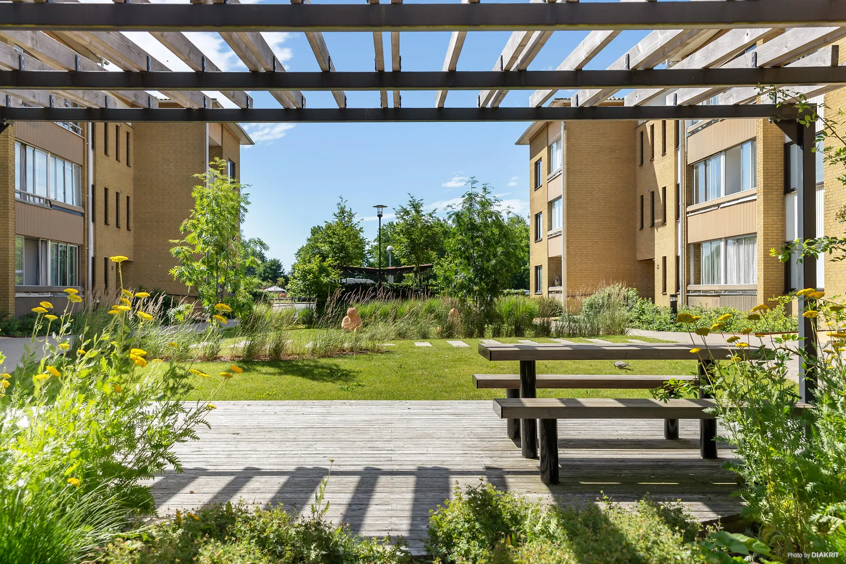 Bostadsrätt, Jakobs väg 22, Charlottesborg, Kristianstad