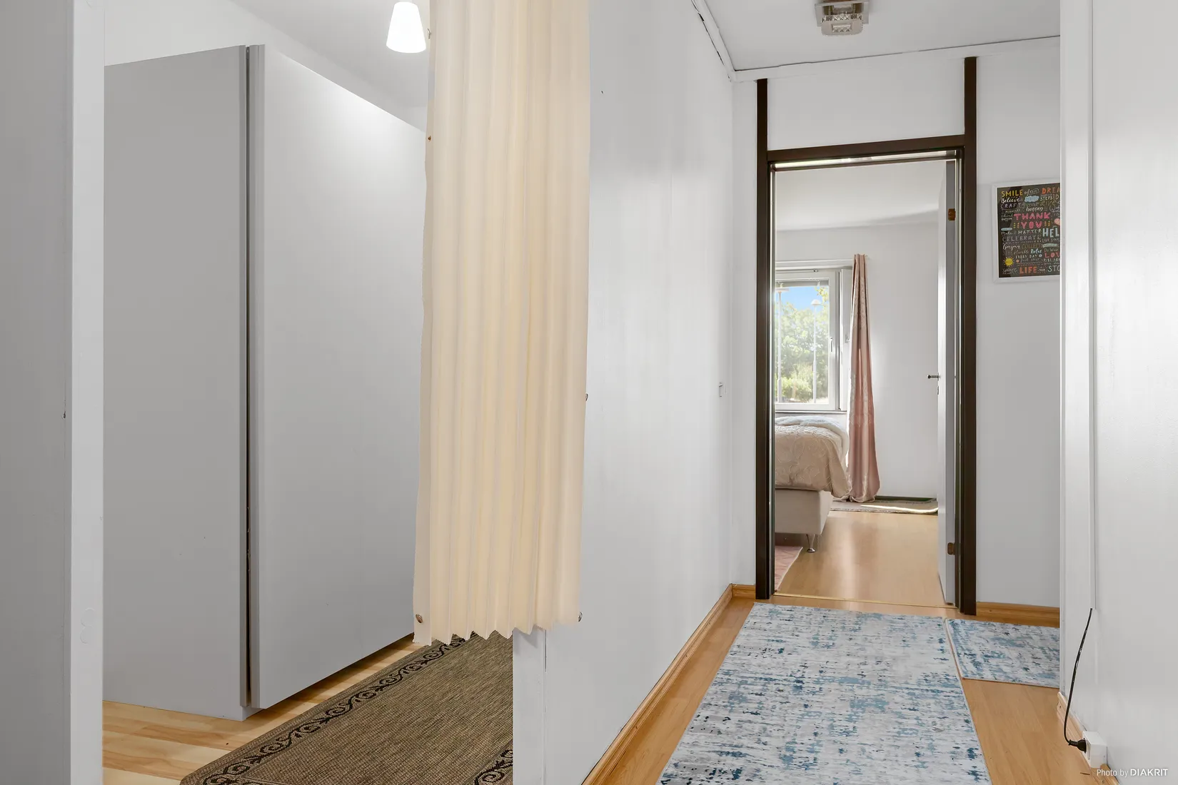 Bostadsrätt, Jakobs väg 22, Charlottesborg, Kristianstad