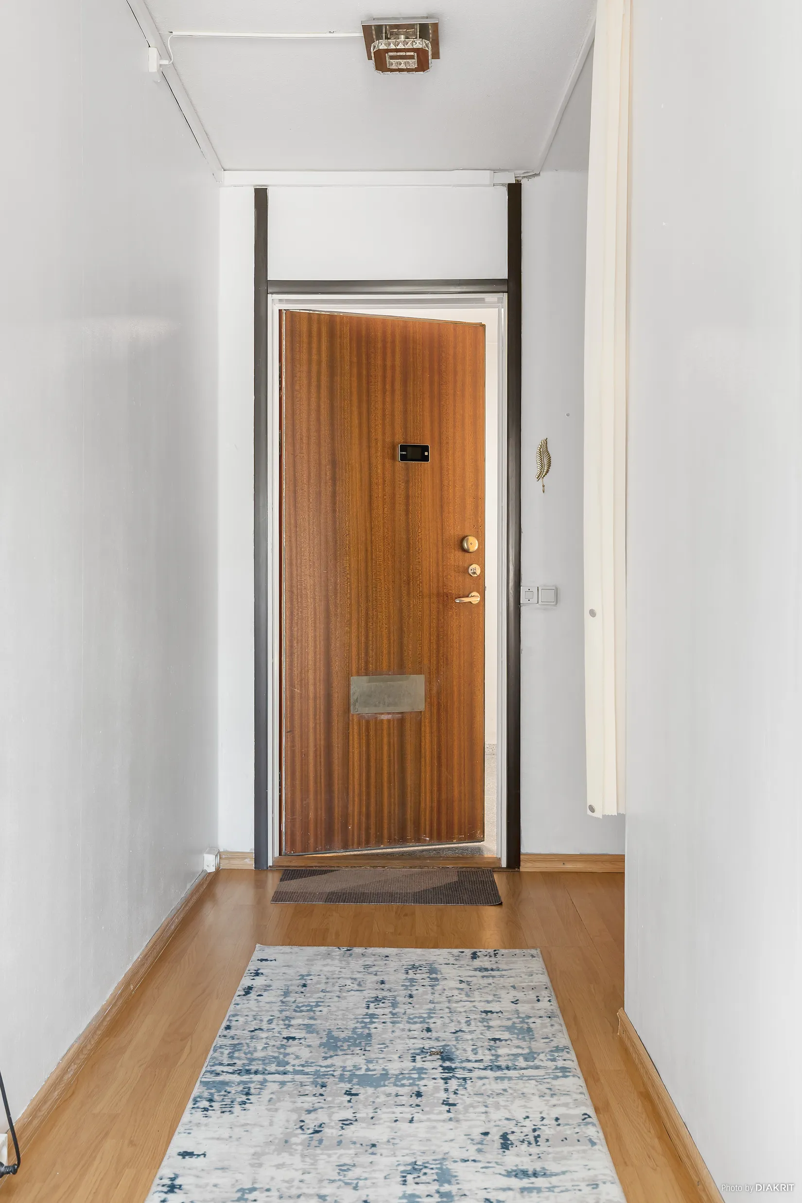 Bostadsrätt, Jakobs väg 22, Charlottesborg, Kristianstad