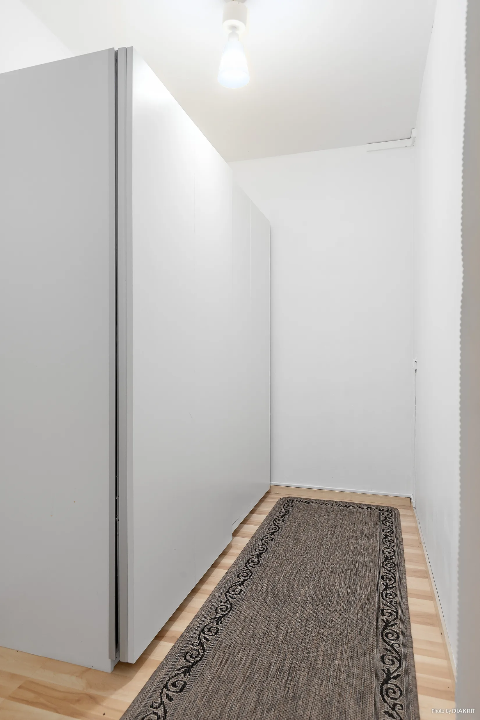 Bostadsrätt, Jakobs väg 22, Charlottesborg, Kristianstad