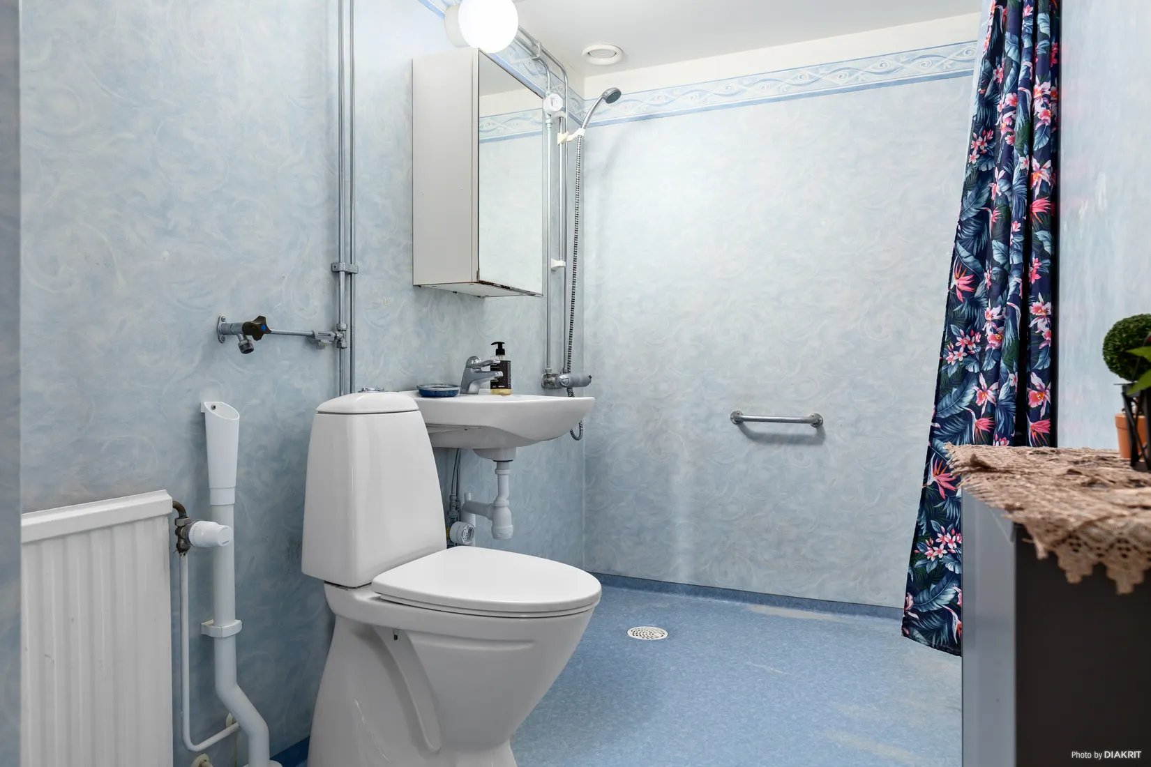Bostadsrätt, Jakobs väg 22, Charlottesborg, Kristianstad