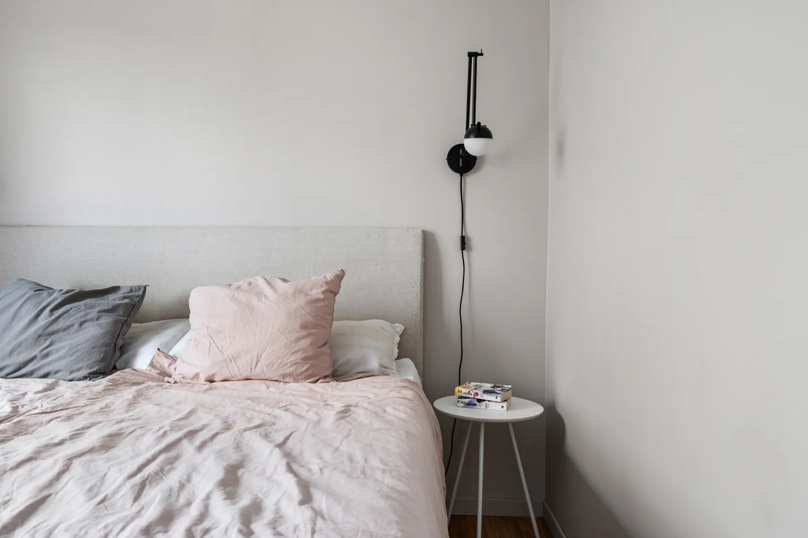 Bostadsrätt, Åsgatan 12, Norrböle, Skellefteå