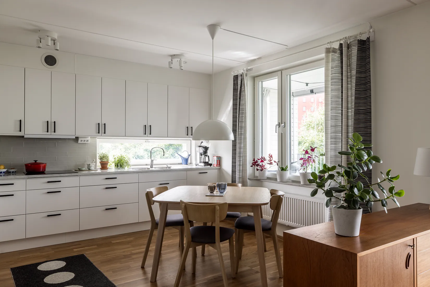 Bostadsrätt, Trumpetgatan 6, Västra Frölunda, Göteborg