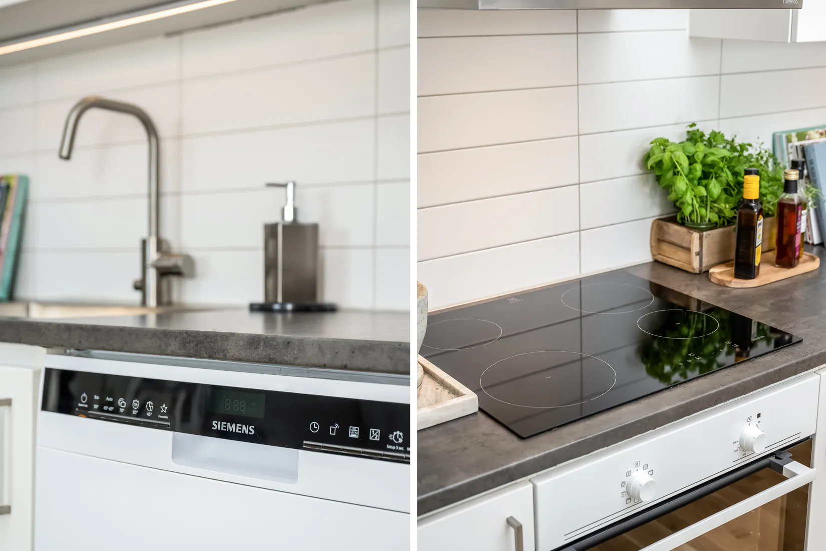 Bostadsrätt, Aktergatan 12, Lindö, Norrköping