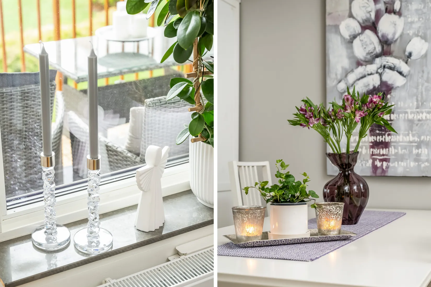 Bostadsrätt, Aktergatan 12, Lindö, Norrköping