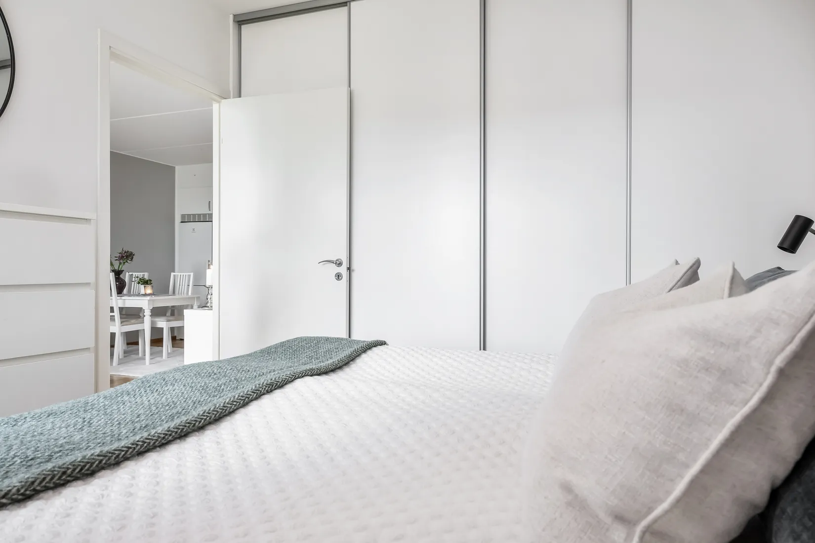 Bostadsrätt, Aktergatan 12, Lindö, Norrköping