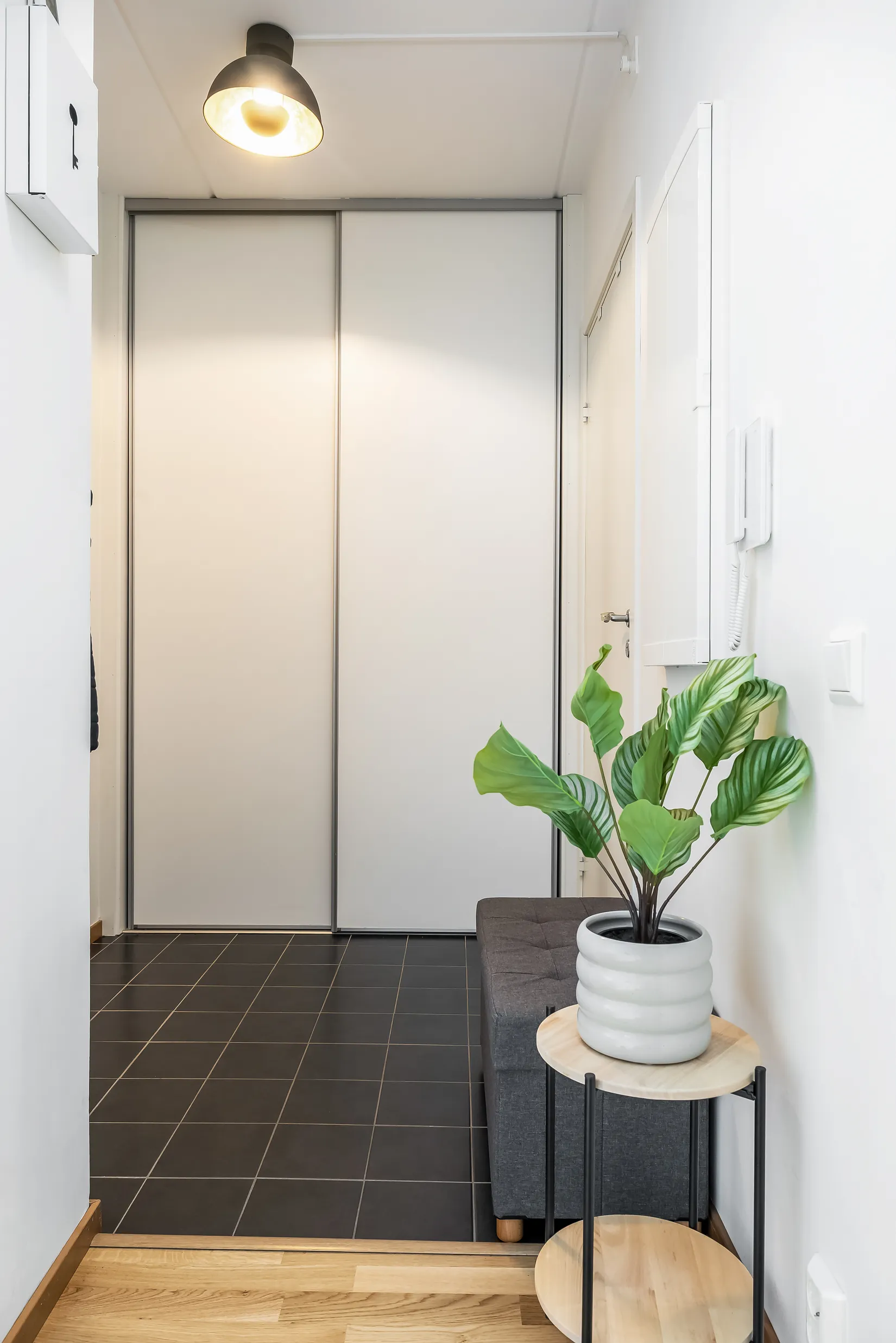 Bostadsrätt, Aktergatan 12, Lindö, Norrköping
