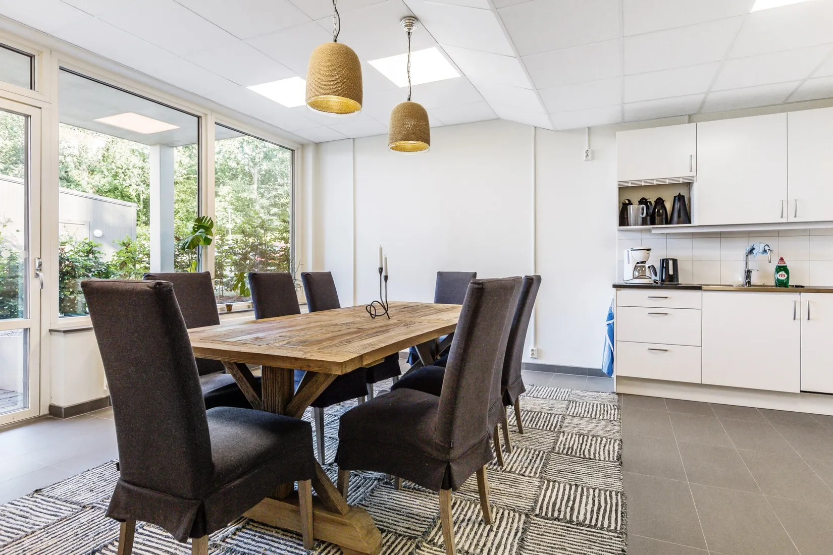 Bostadsrätt, Aktergatan 12, Lindö, Norrköping
