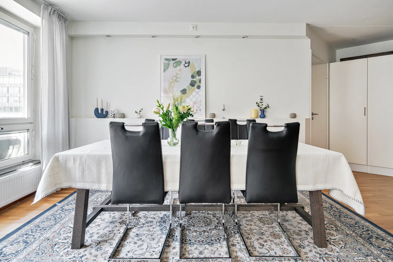 Bostadsrätt, Karl XII Gatan 20A, Lund - Centrum, Lund