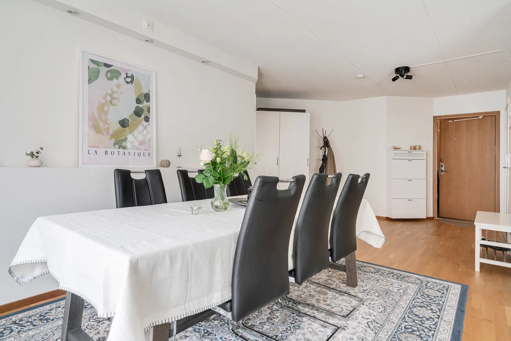 Bostadsrätt, Karl XII Gatan 20A, Lund - Centrum, Lund