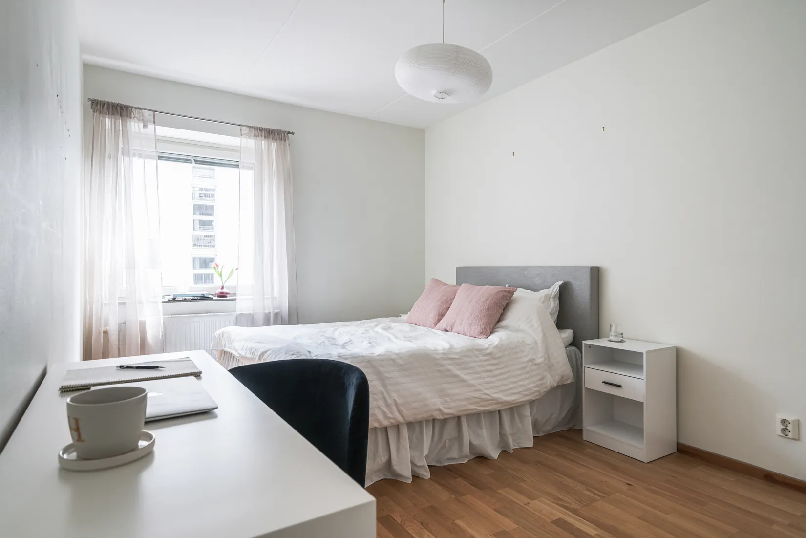 Bostadsrätt, Karl XII Gatan 20A, Lund - Centrum, Lund
