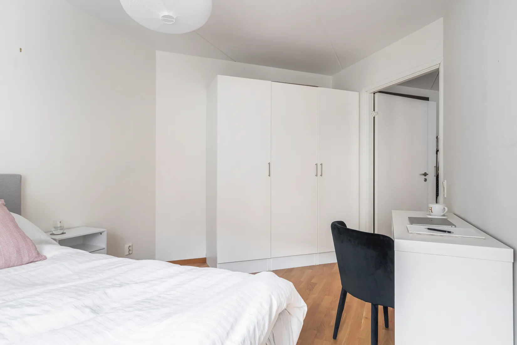 Bostadsrätt, Karl XII Gatan 20A, Lund - Centrum, Lund