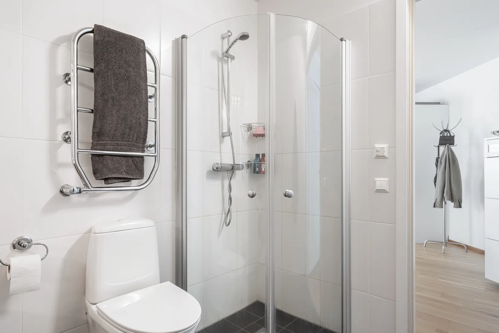 Bostadsrätt, Karl XII Gatan 20A, Lund - Centrum, Lund