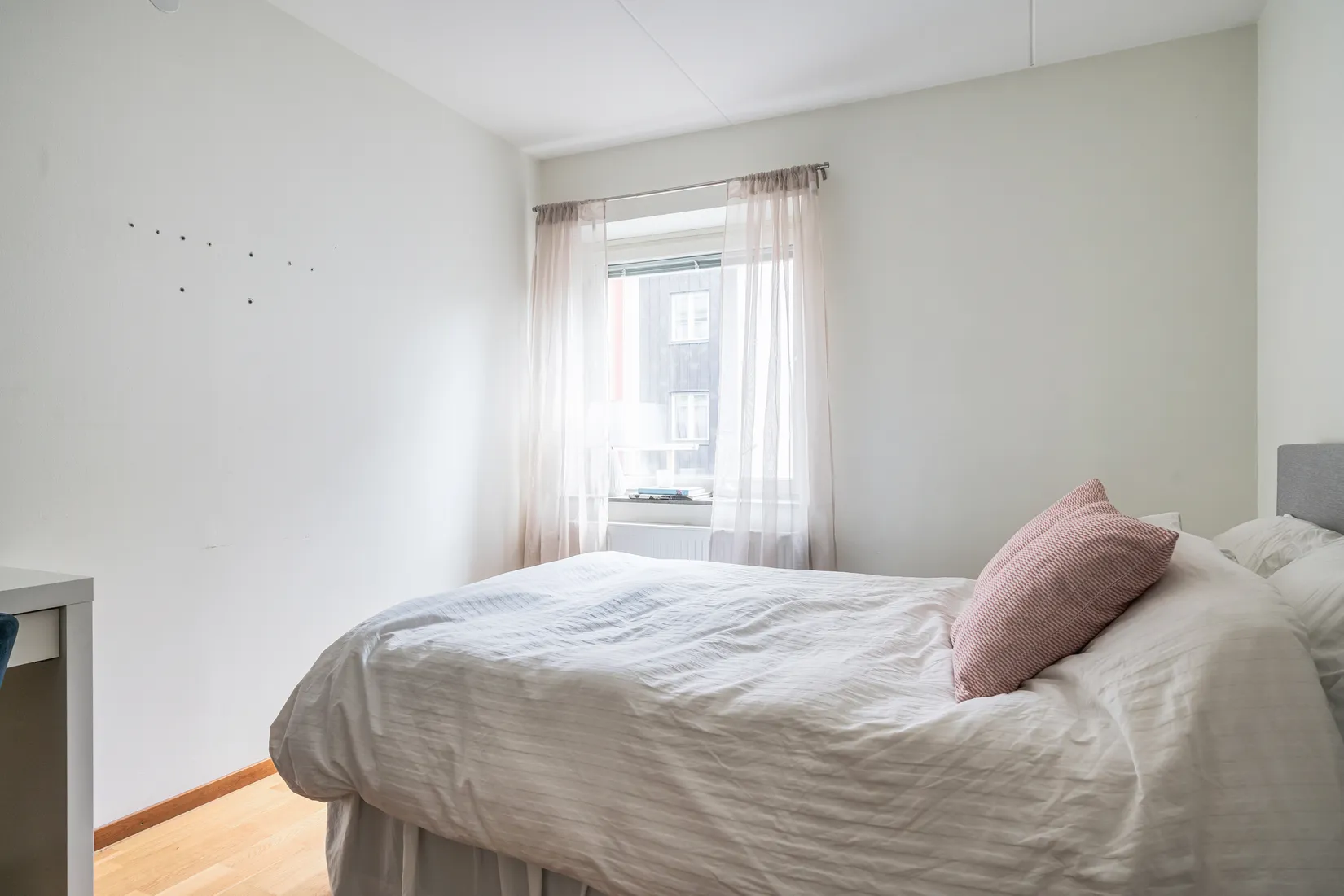 Bostadsrätt, Karl XII Gatan 20A, Lund - Centrum, Lund