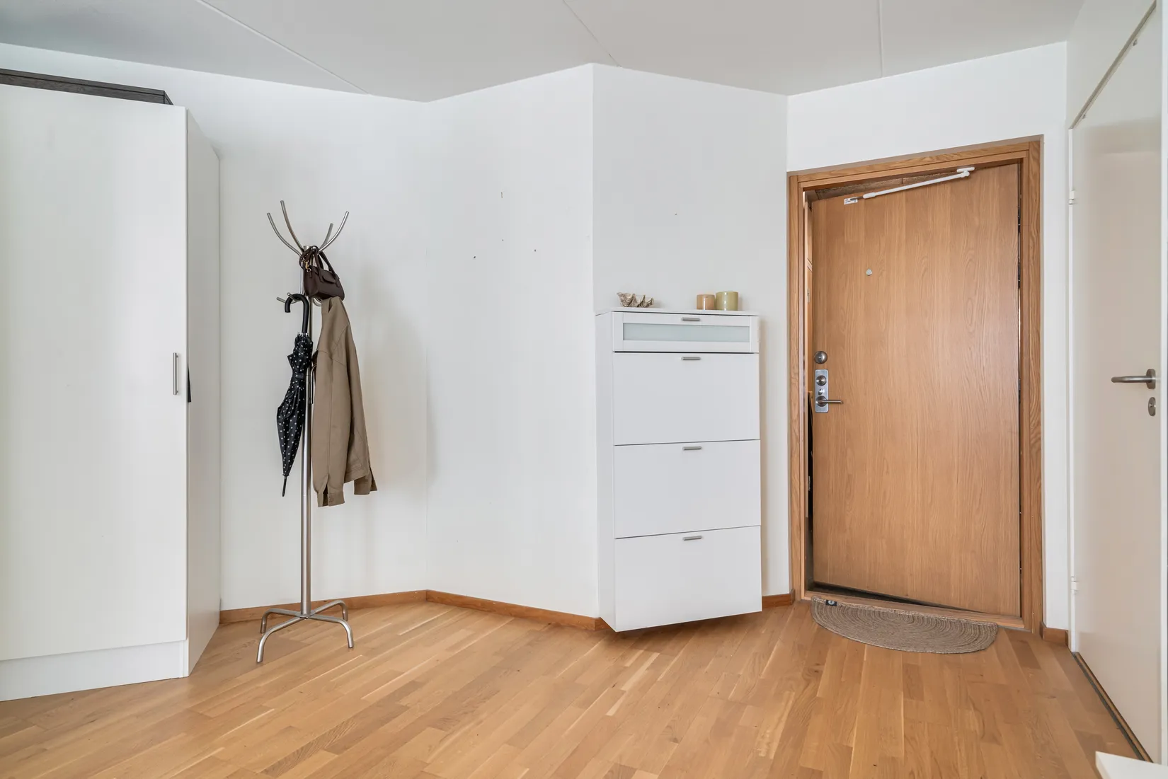 Bostadsrätt, Karl XII Gatan 20A, Lund - Centrum, Lund