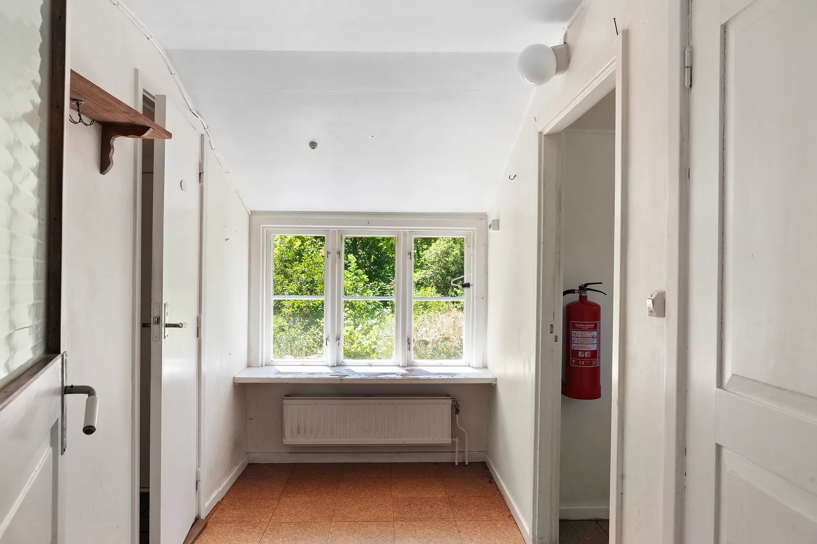 Villa, Trankvill 111, Trankvill, Torsås