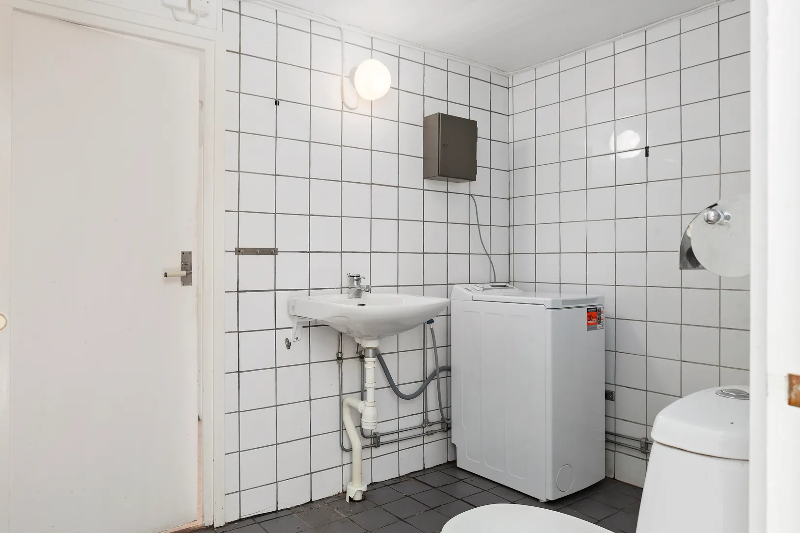 Villa, Trankvill 111, Trankvill, Torsås