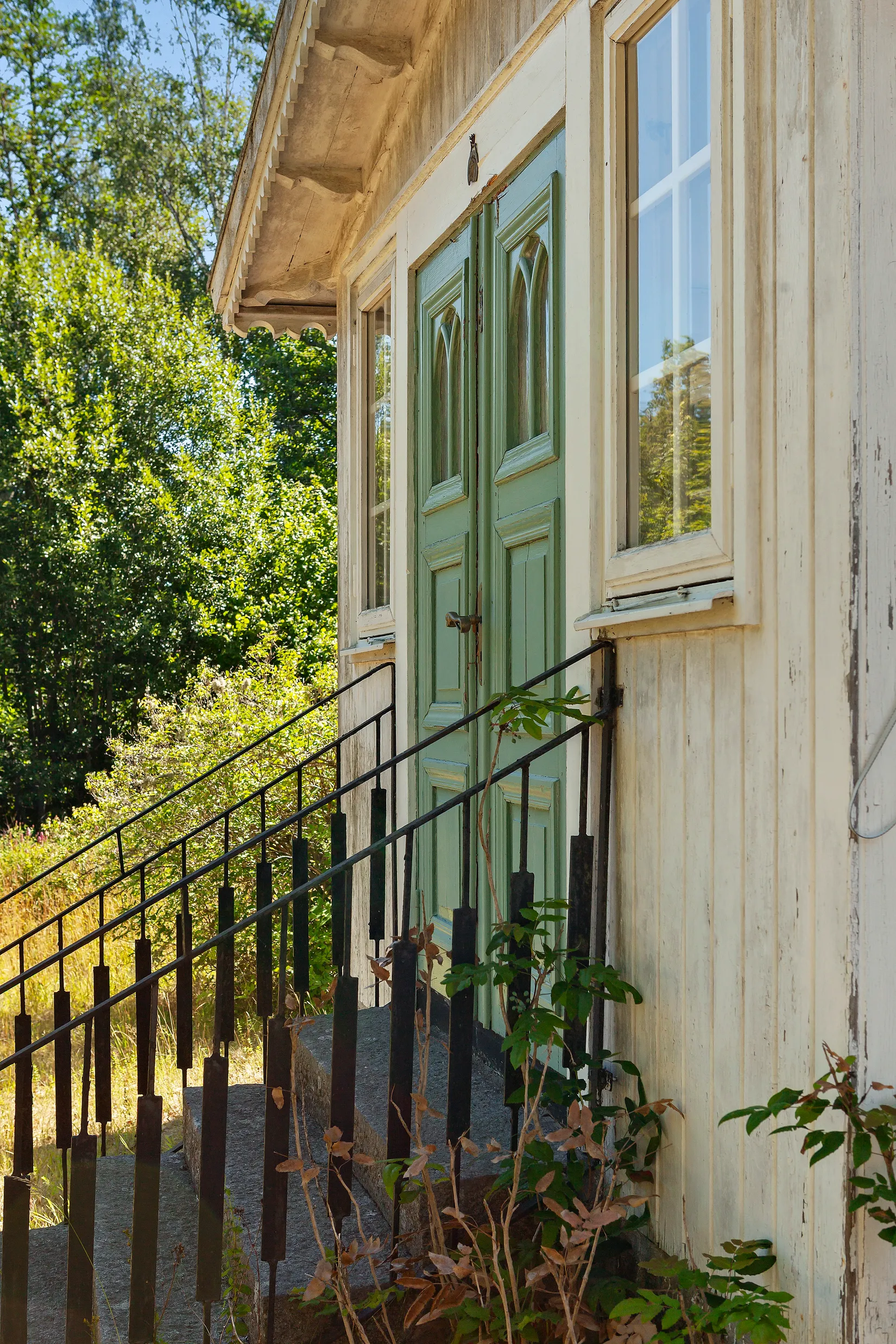 Villa, Trankvill 111, Trankvill, Torsås