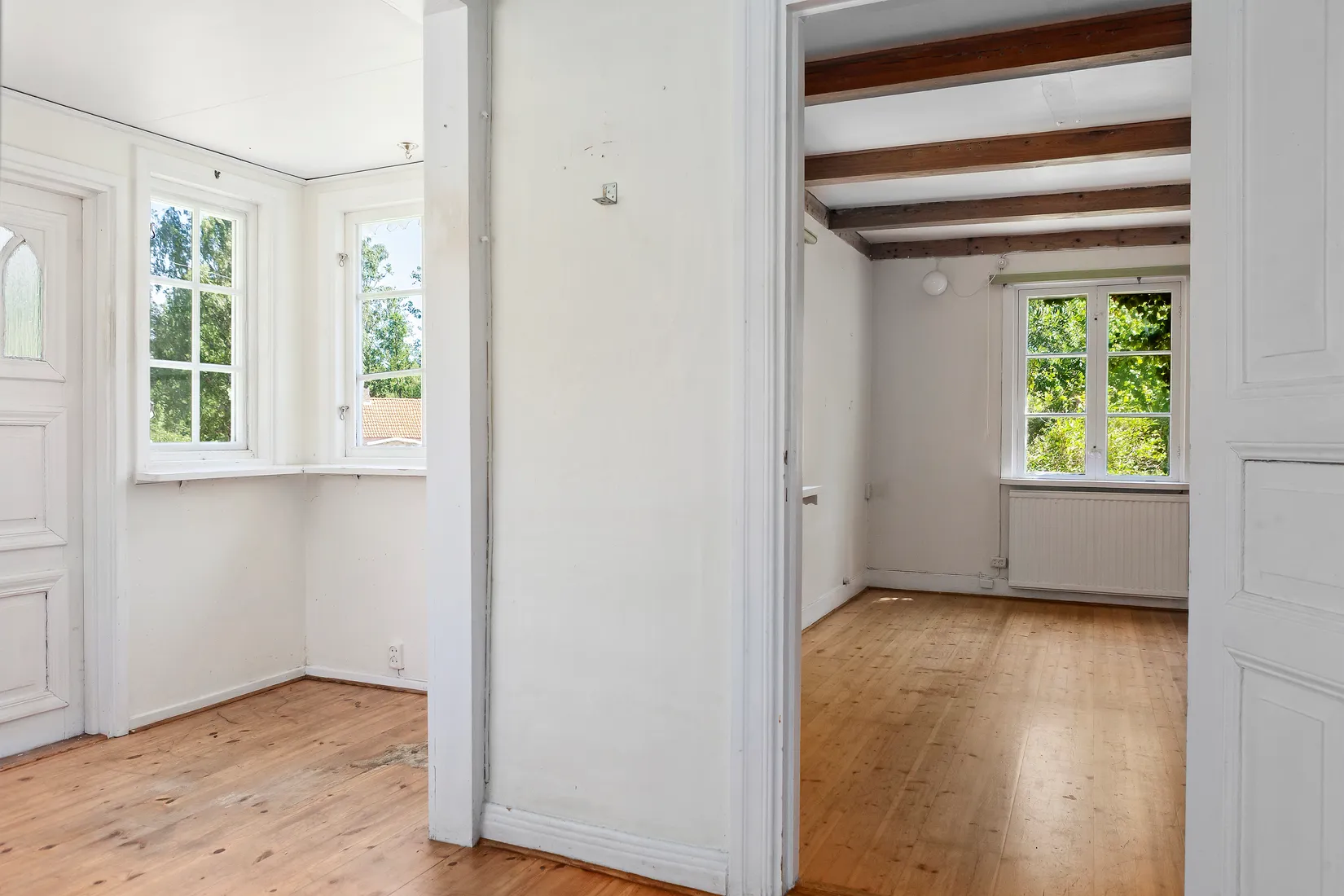 Villa, Trankvill 111, Trankvill, Torsås
