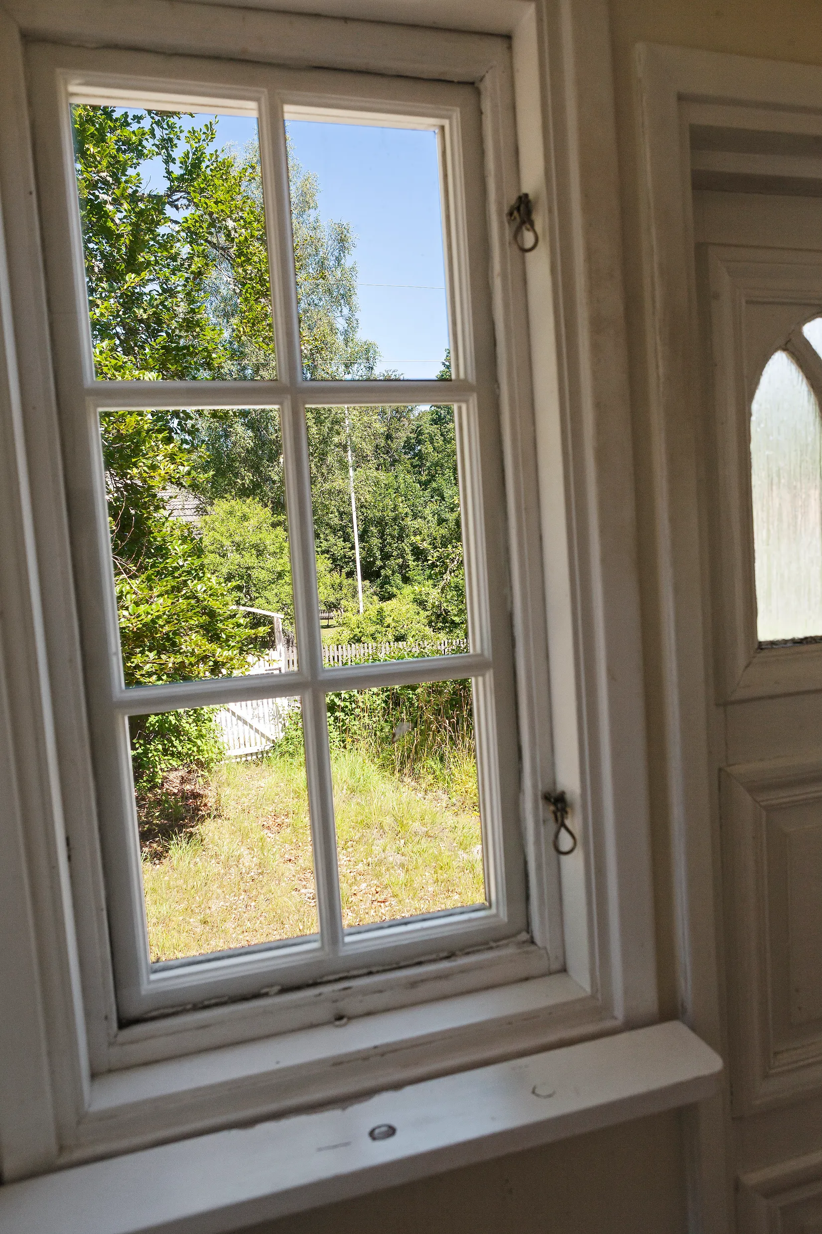 Villa, Trankvill 111, Trankvill, Torsås