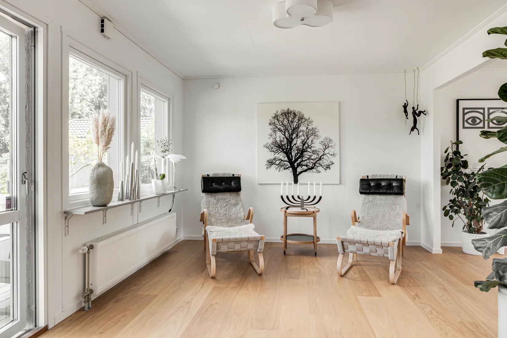 Villa, Murgrönevägen 29, Beddingestrand, Trelleborg