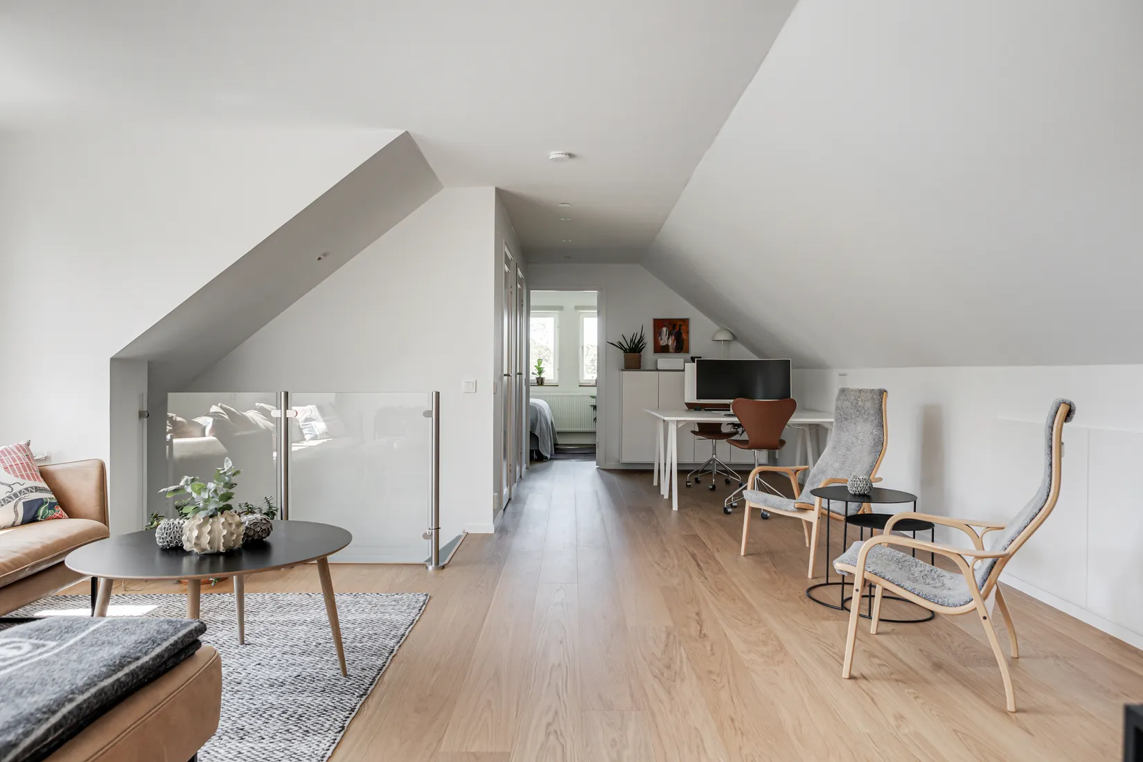 Villa, Murgrönevägen 29, Beddingestrand, Trelleborg