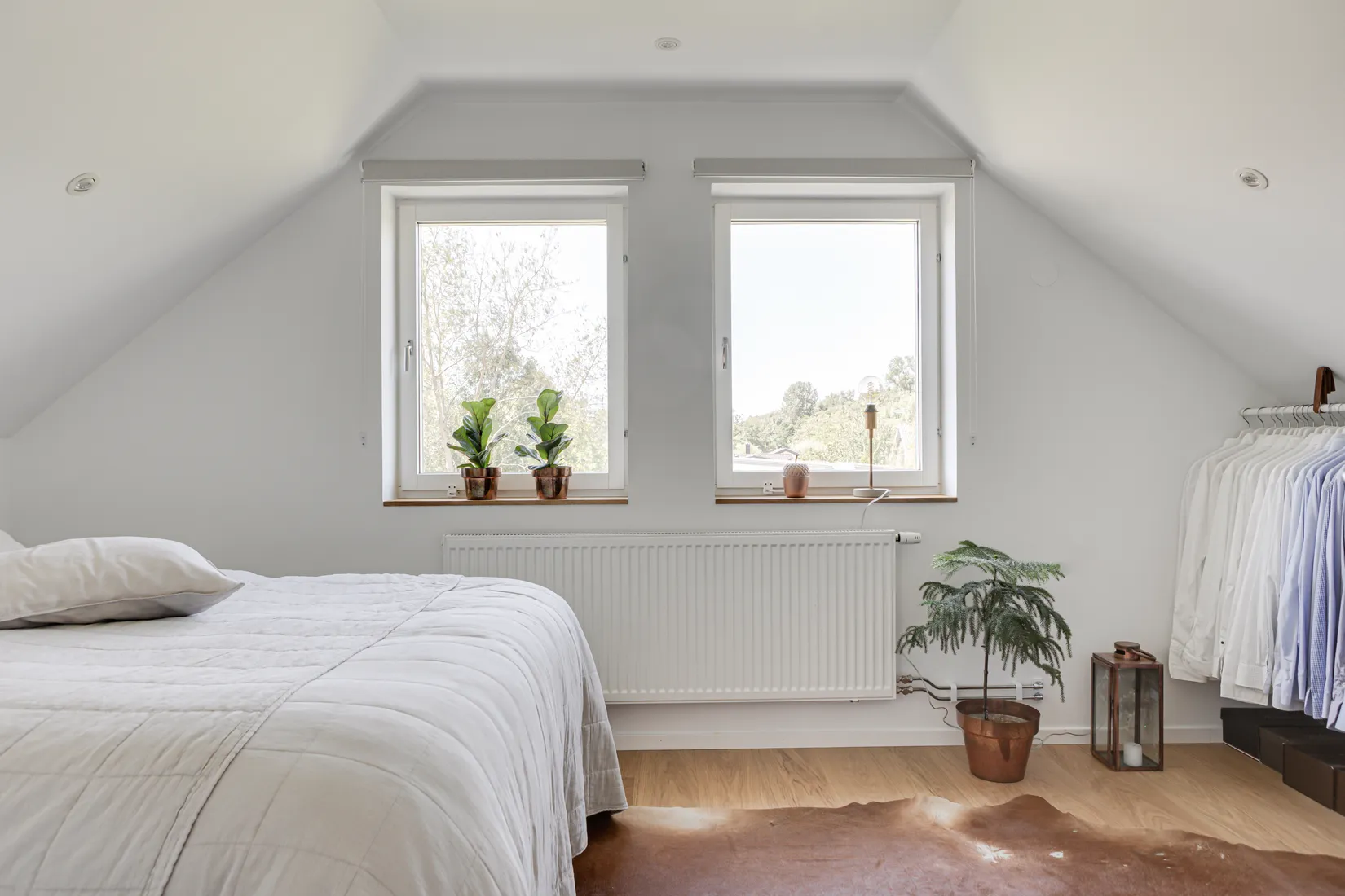 Villa, Murgrönevägen 29, Beddingestrand, Trelleborg
