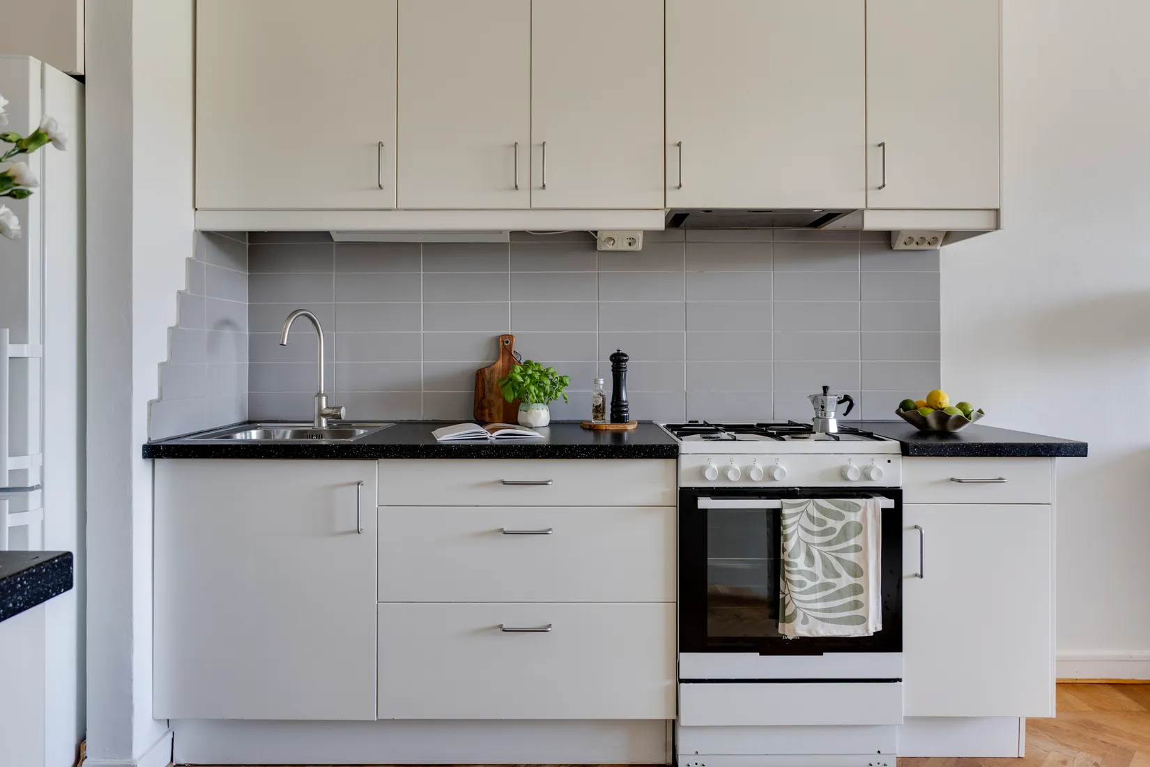 Bostadsrätt, Spånehusvägen 63A, Västra Sorgenfri, Malmö