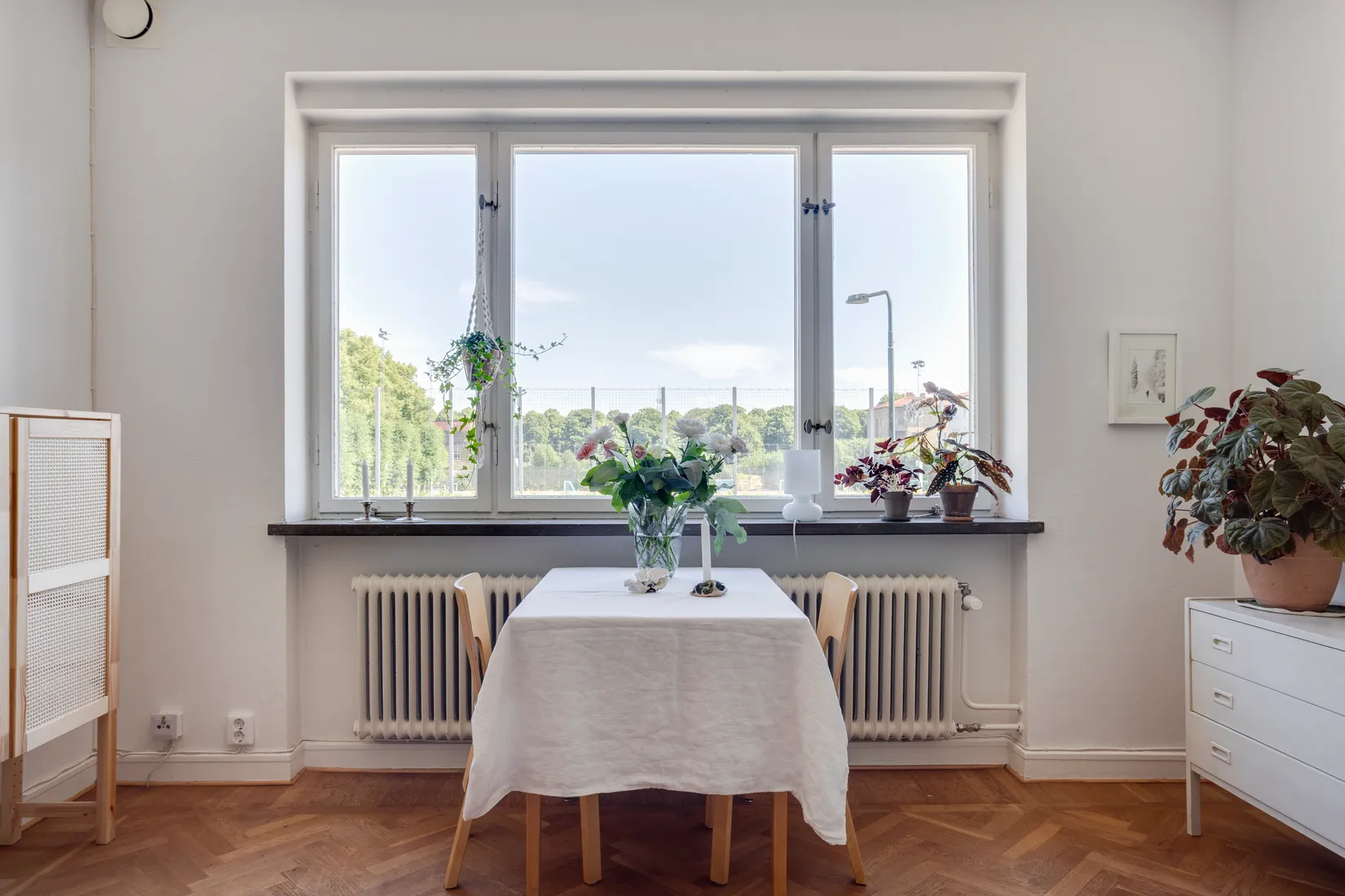 Bostadsrätt, Spånehusvägen 63A, Västra Sorgenfri, Malmö