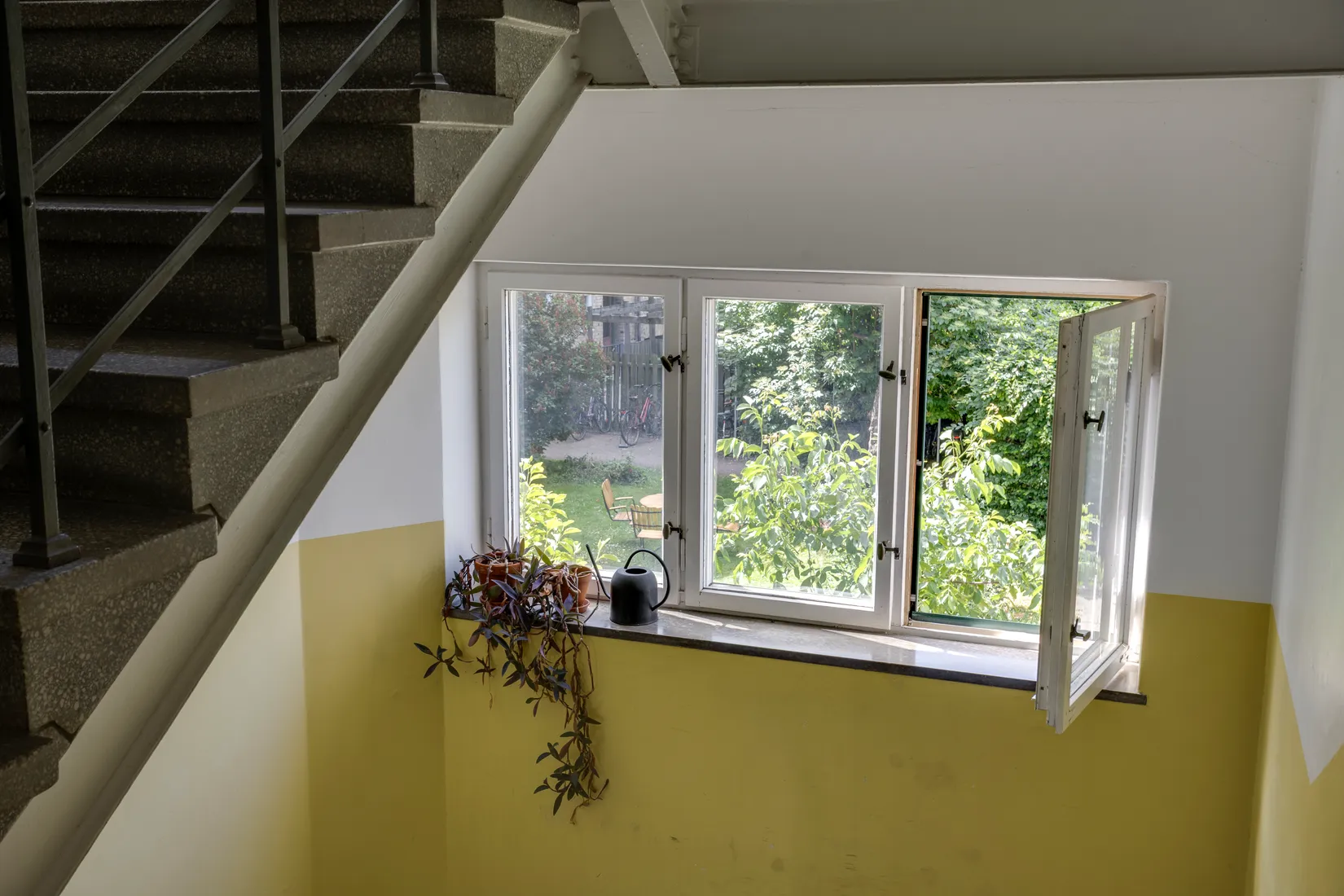 Bostadsrätt, Spånehusvägen 63A, Västra Sorgenfri, Malmö