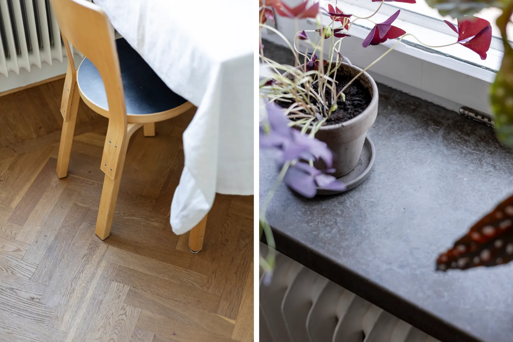 Bostadsrätt, Spånehusvägen 63A, Västra Sorgenfri, Malmö