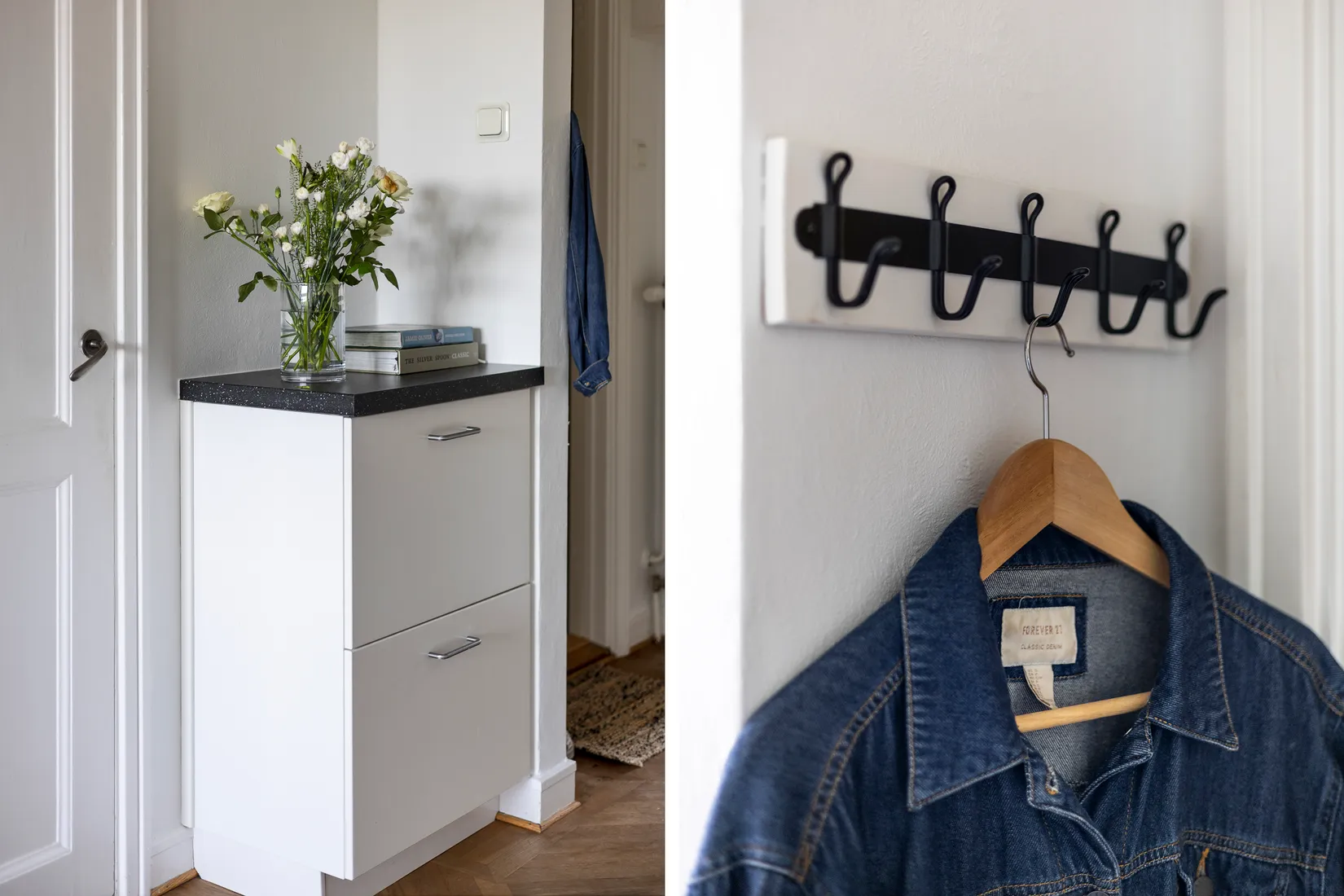 Bostadsrätt, Spånehusvägen 63A, Västra Sorgenfri, Malmö