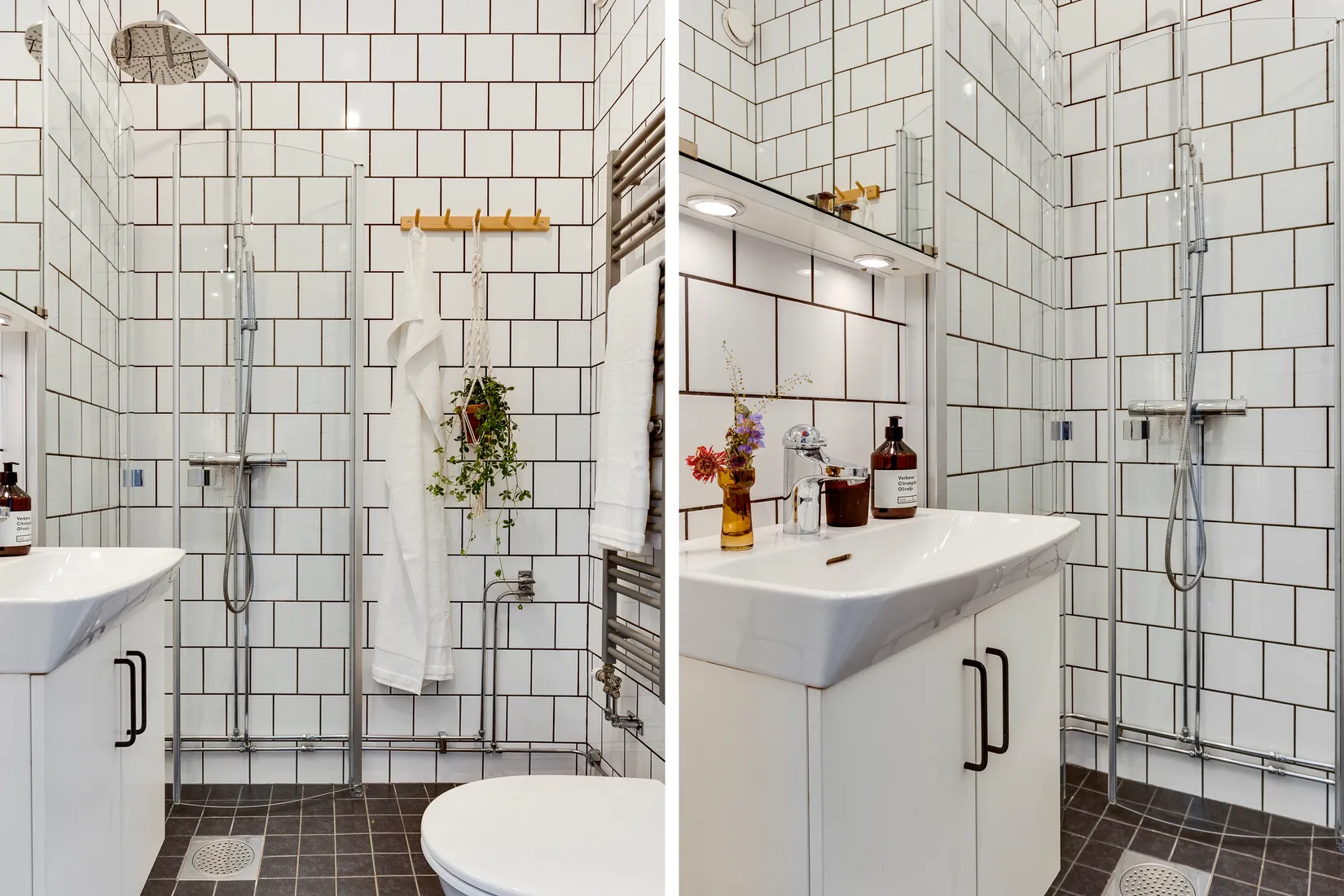 Bostadsrätt, Spånehusvägen 63A, Västra Sorgenfri, Malmö