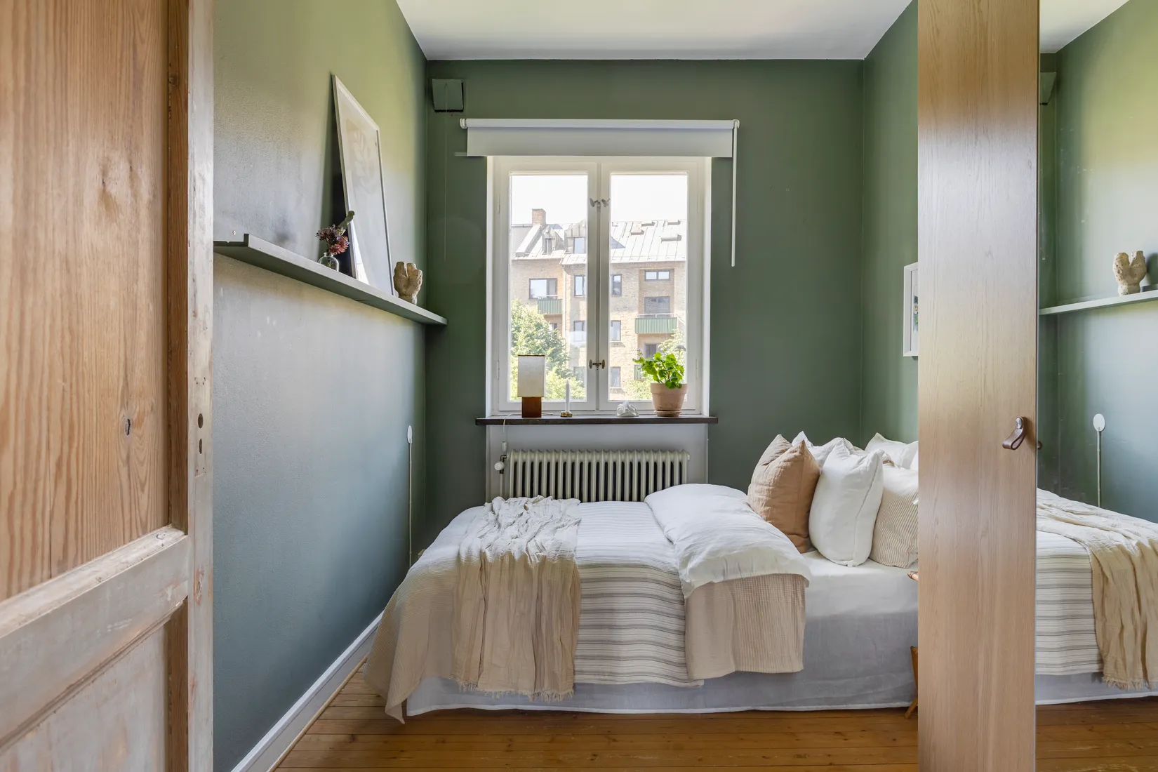 Bostadsrätt, Spånehusvägen 63A, Västra Sorgenfri, Malmö