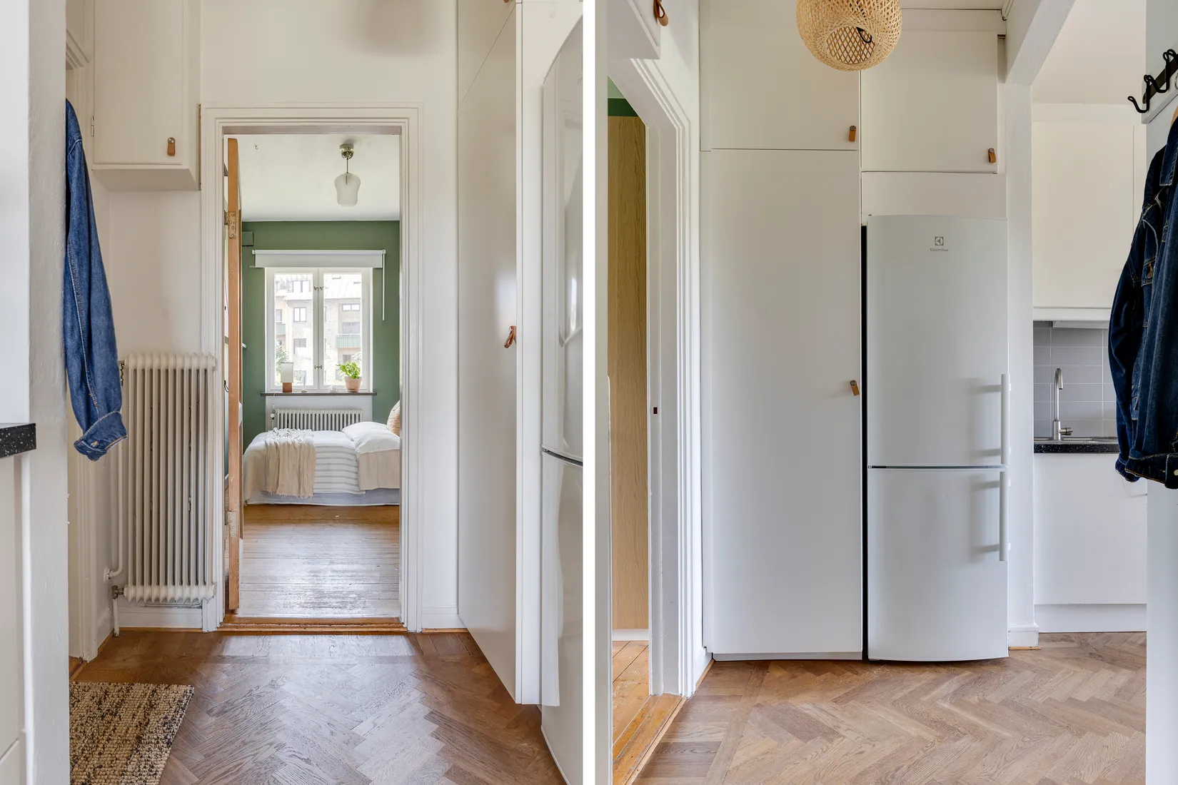 Bostadsrätt, Spånehusvägen 63A, Västra Sorgenfri, Malmö