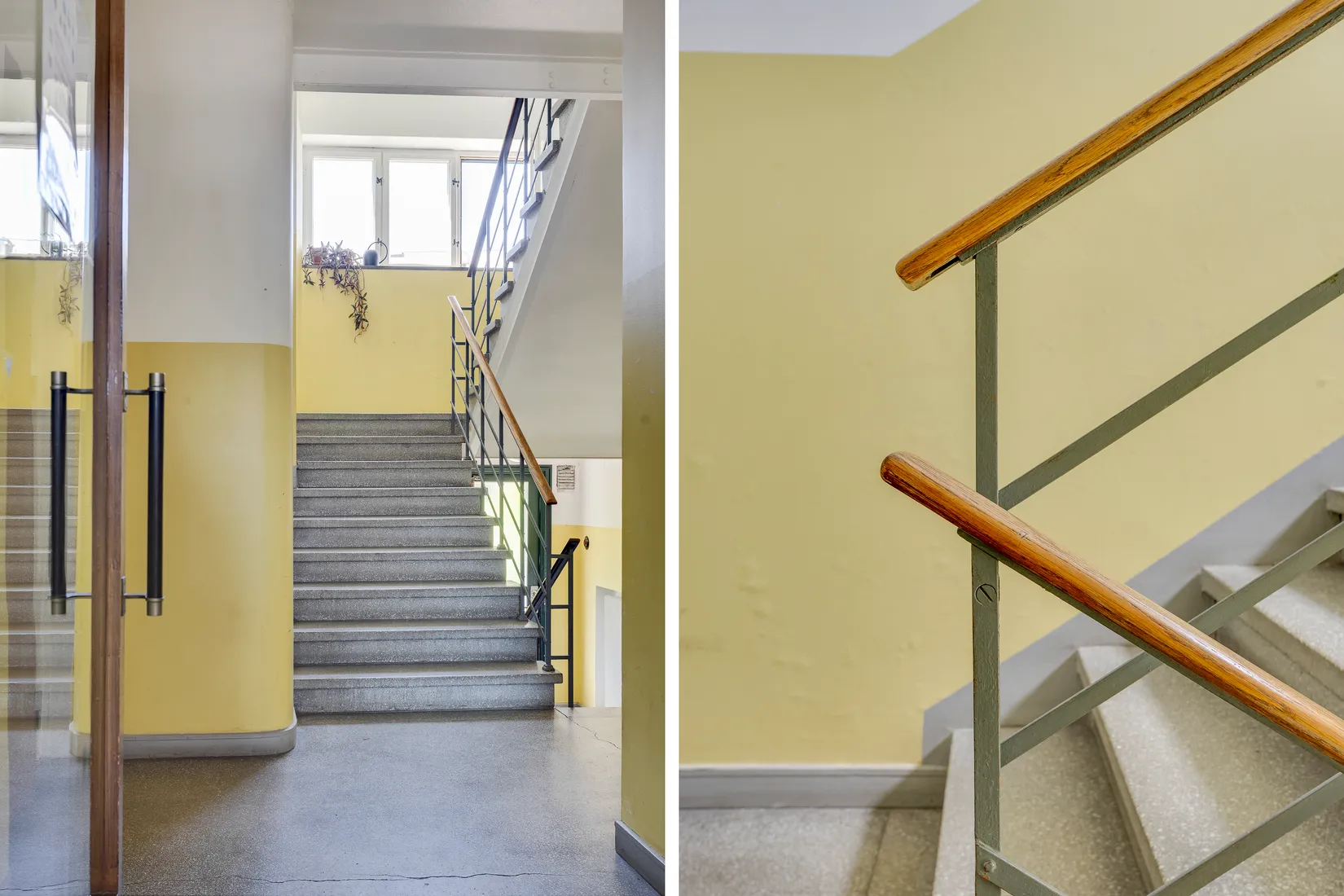 Bostadsrätt, Spånehusvägen 63A, Västra Sorgenfri, Malmö