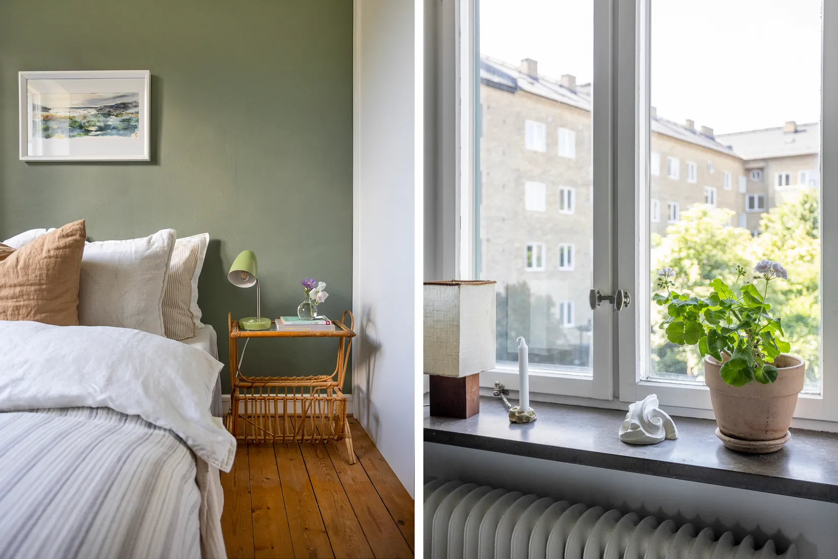 Bostadsrätt, Spånehusvägen 63A, Västra Sorgenfri, Malmö