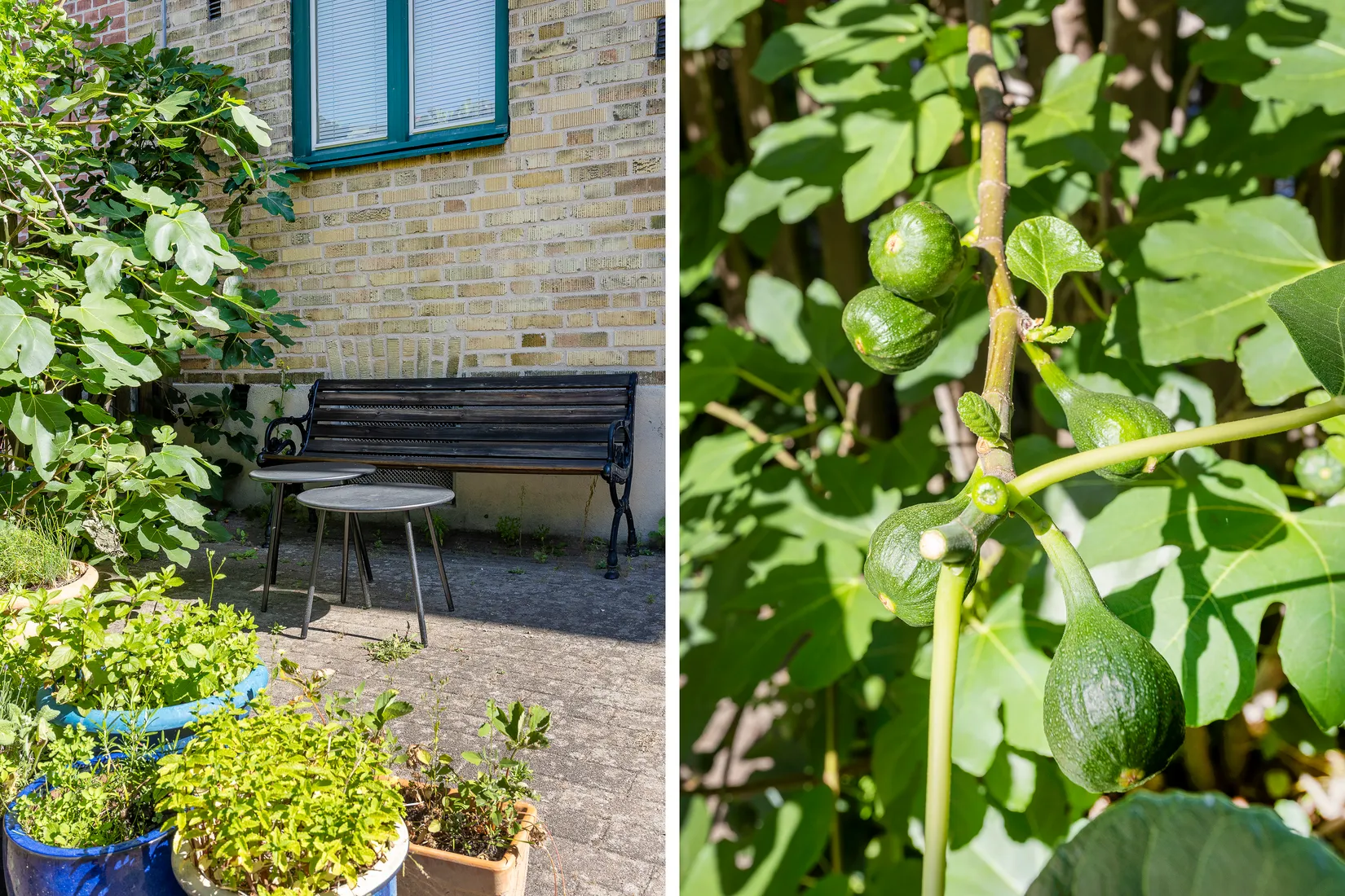 Bostadsrätt, Spånehusvägen 63A, Västra Sorgenfri, Malmö