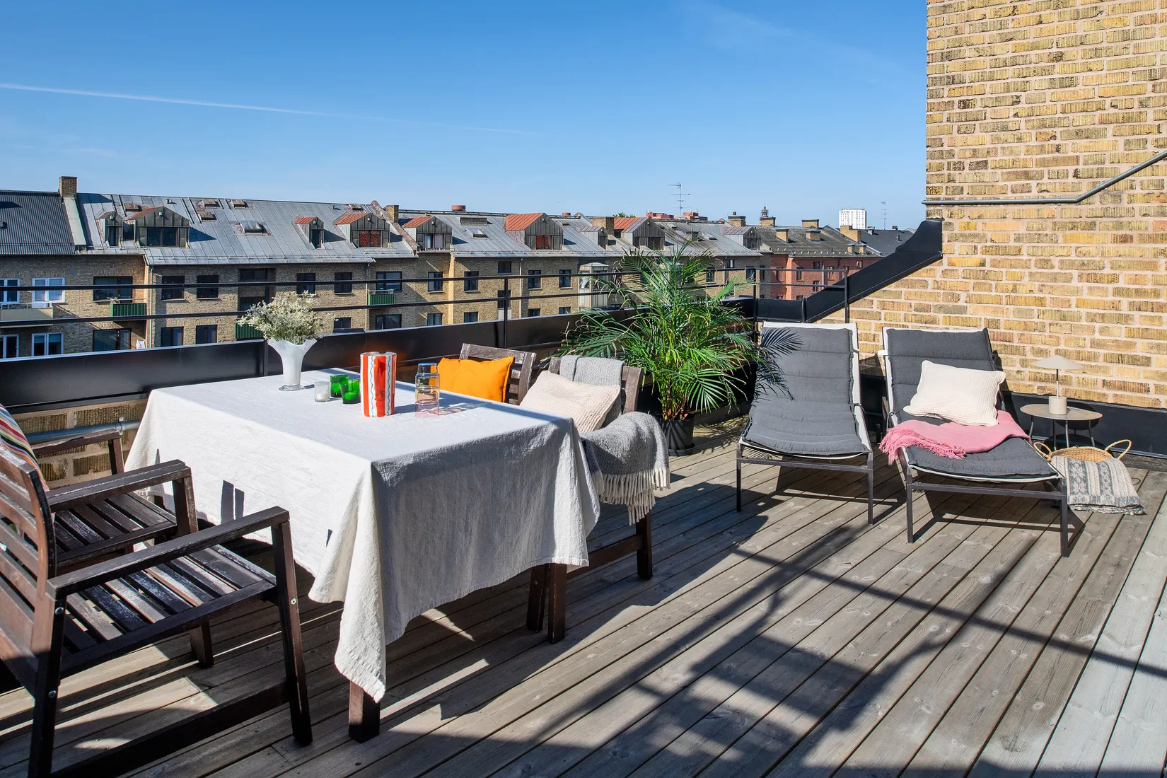 Bostadsrätt, Spånehusvägen 63A, Västra Sorgenfri, Malmö