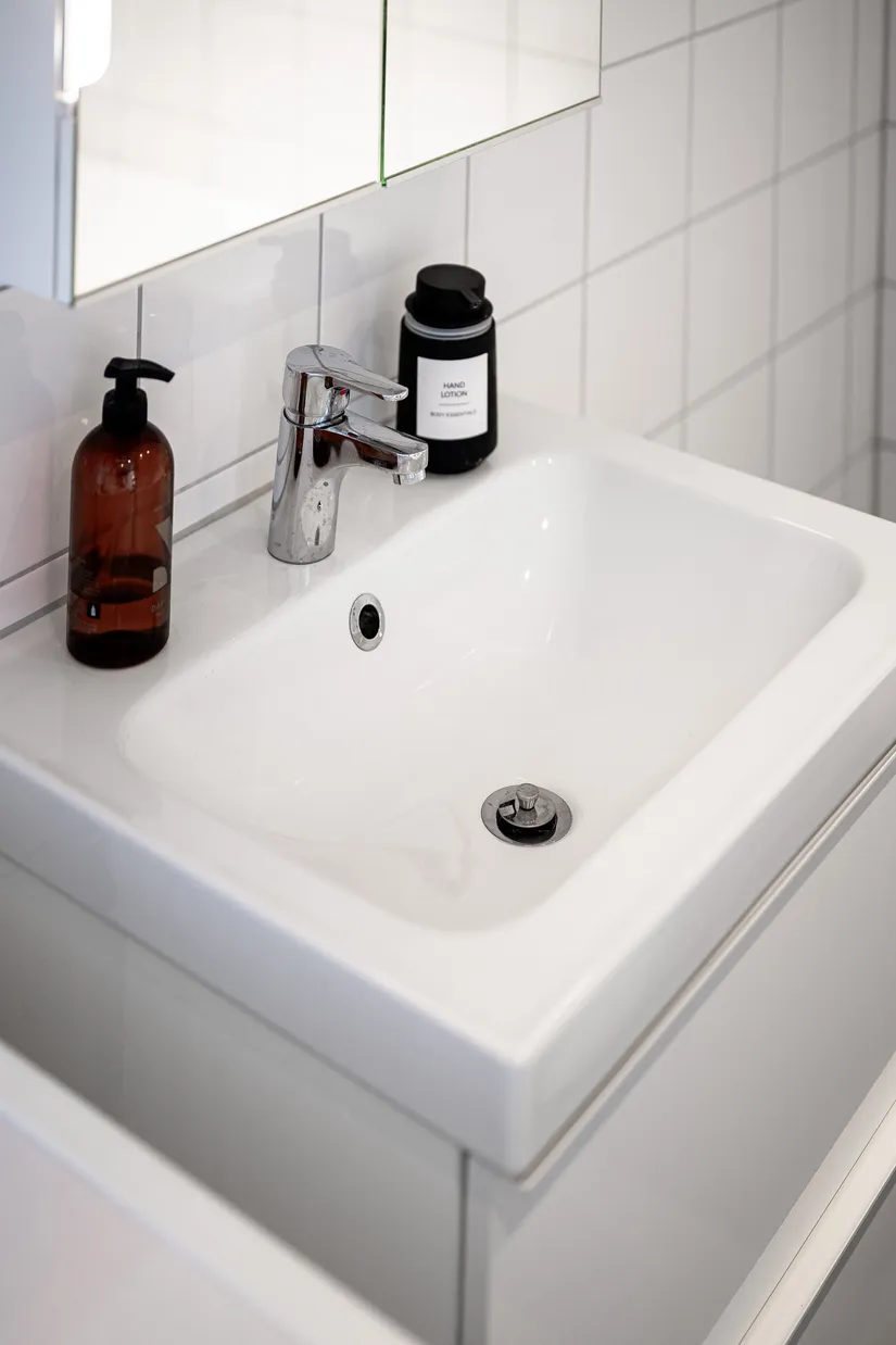 Bostadsrätt, Bandtraktorgatan 4, Angered, Göteborg
