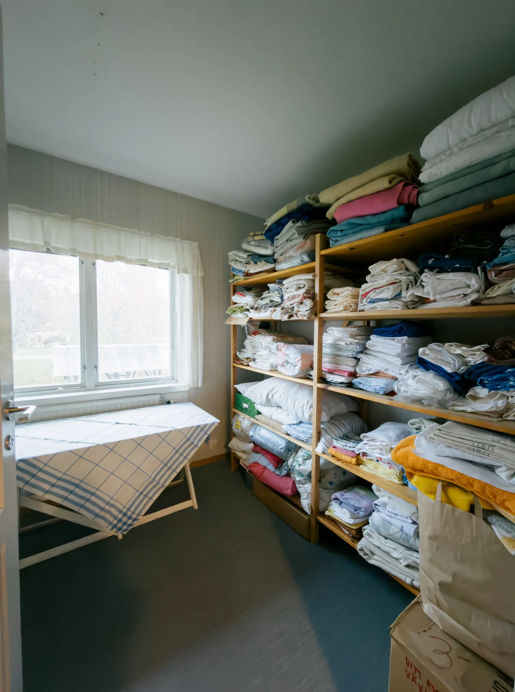 Villa, Klaragatan 20, Ljusdal, Centralt, Ljusdal