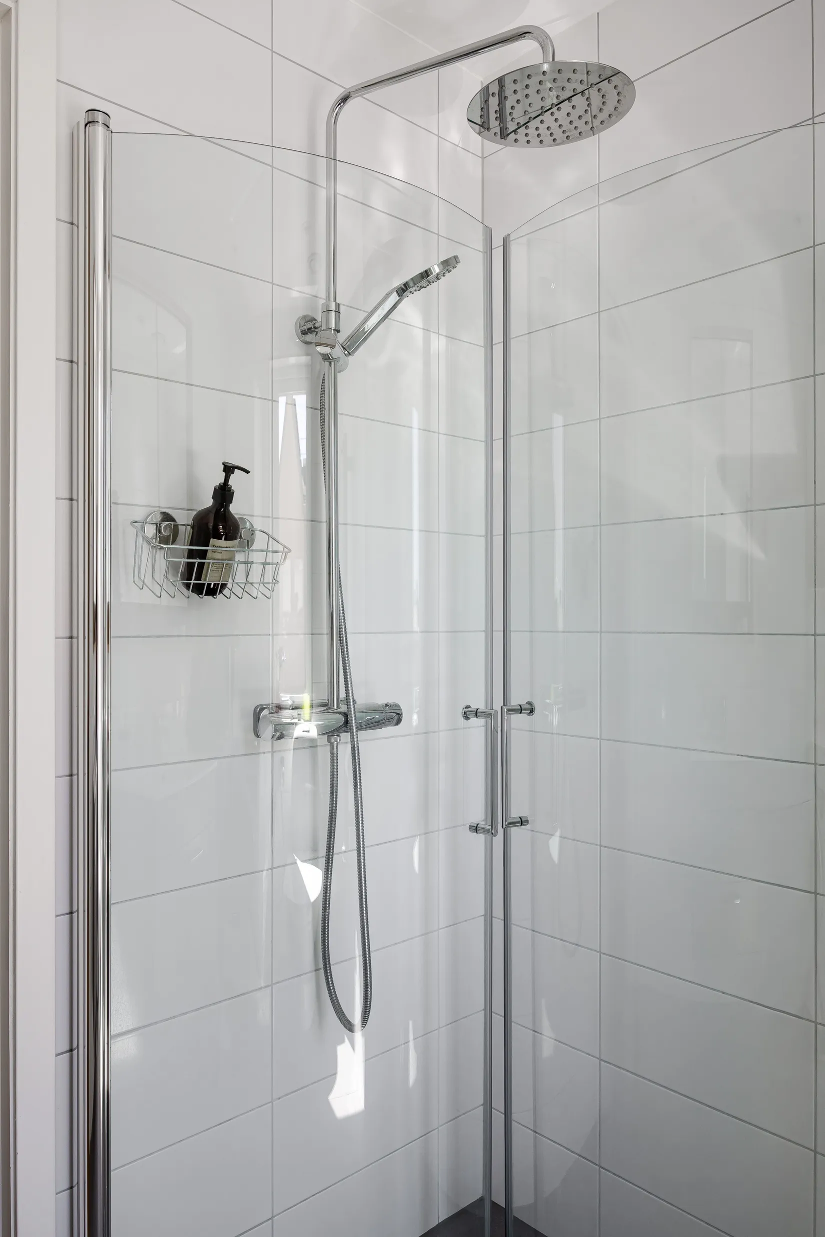Bostadsrätt, Strömgatan 10A, Kvarnholmen, Kalmar