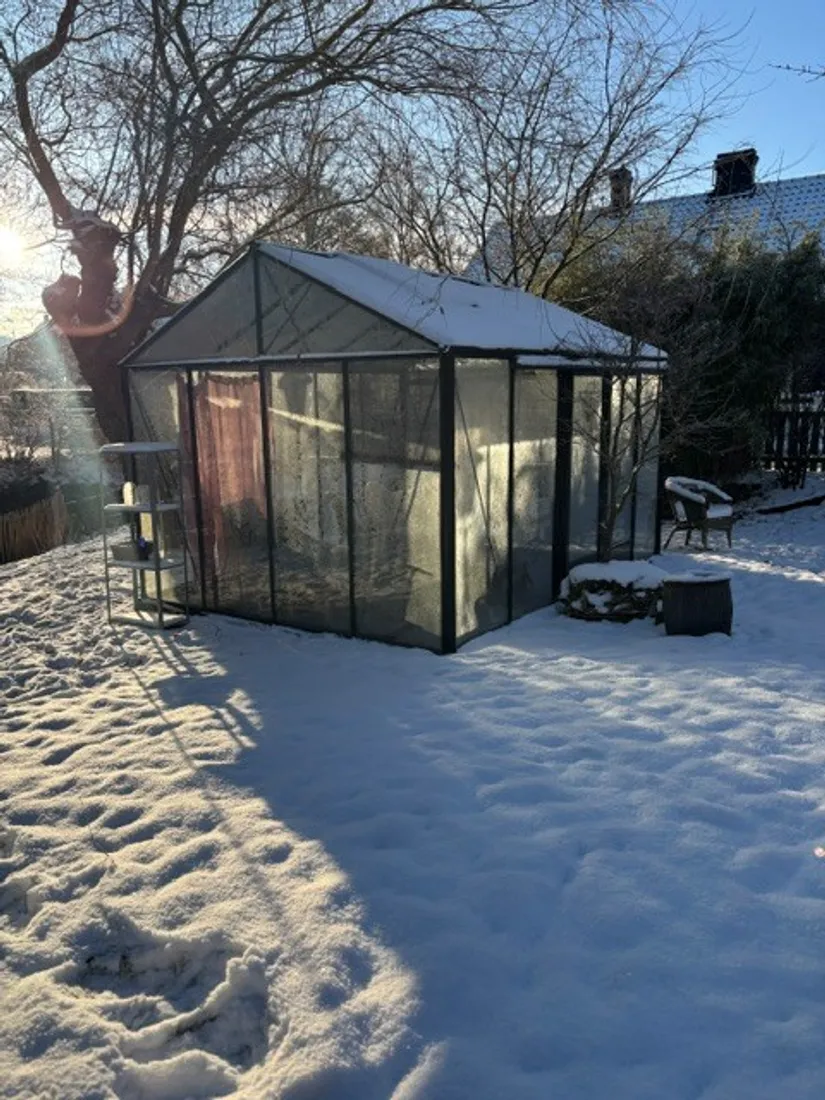 Villa, Kungsbergsvägen 29, Malen, Båstad