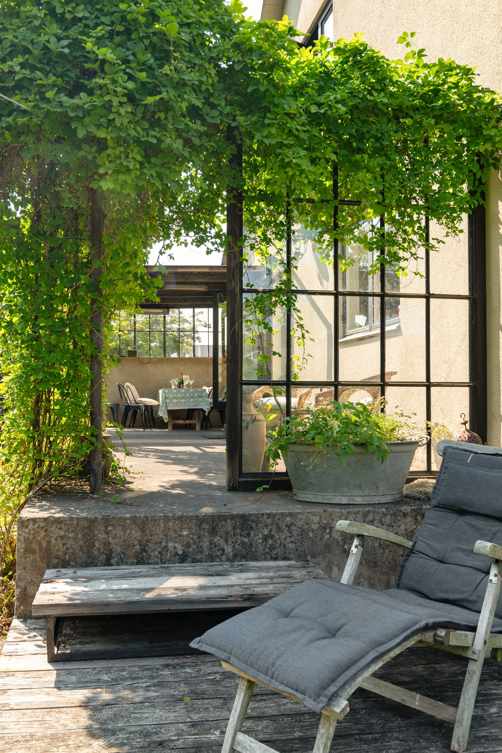 Villa, Kungsbergsvägen 29, Malen, Båstad