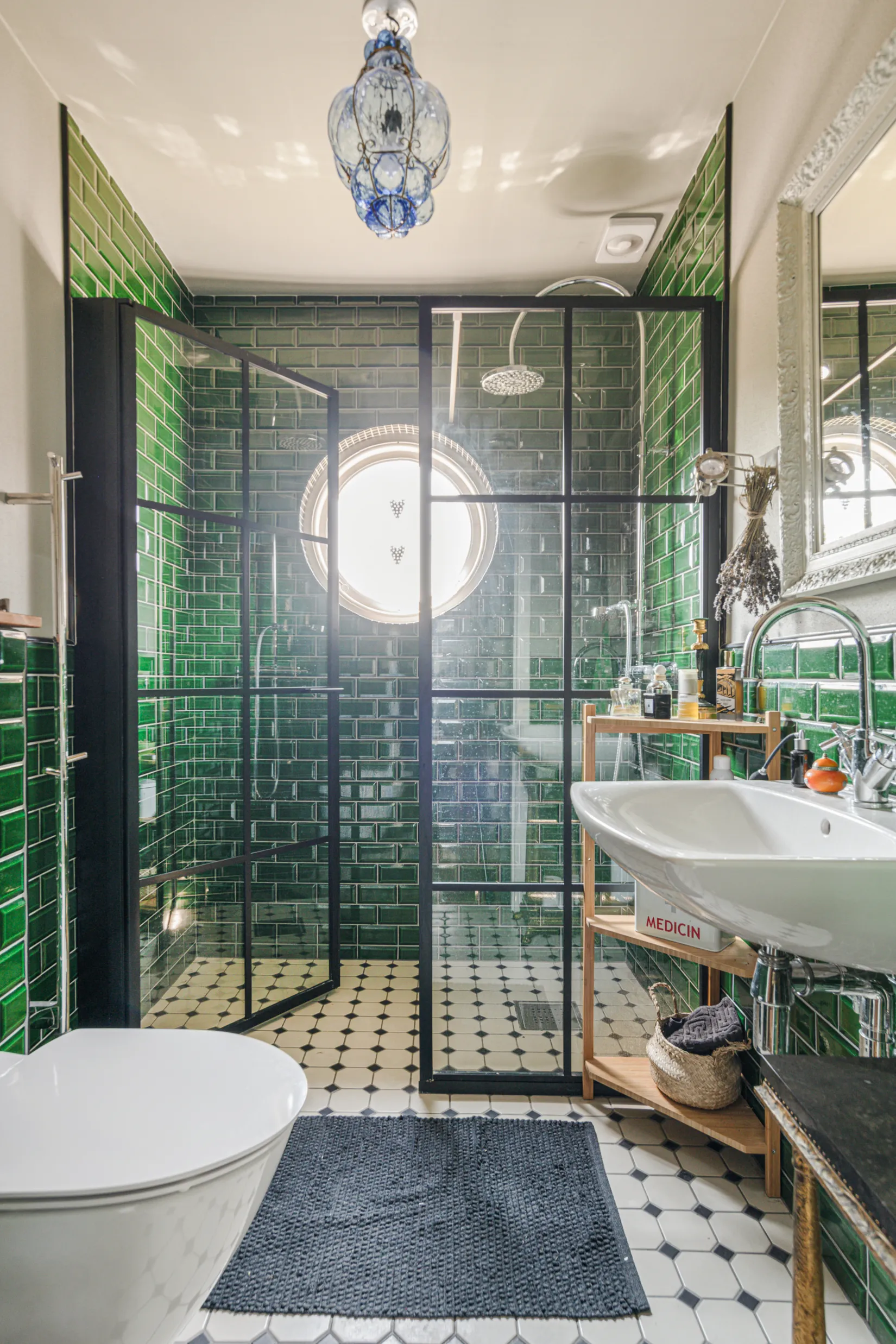 Villa, Kungsbergsvägen 29, Malen, Båstad