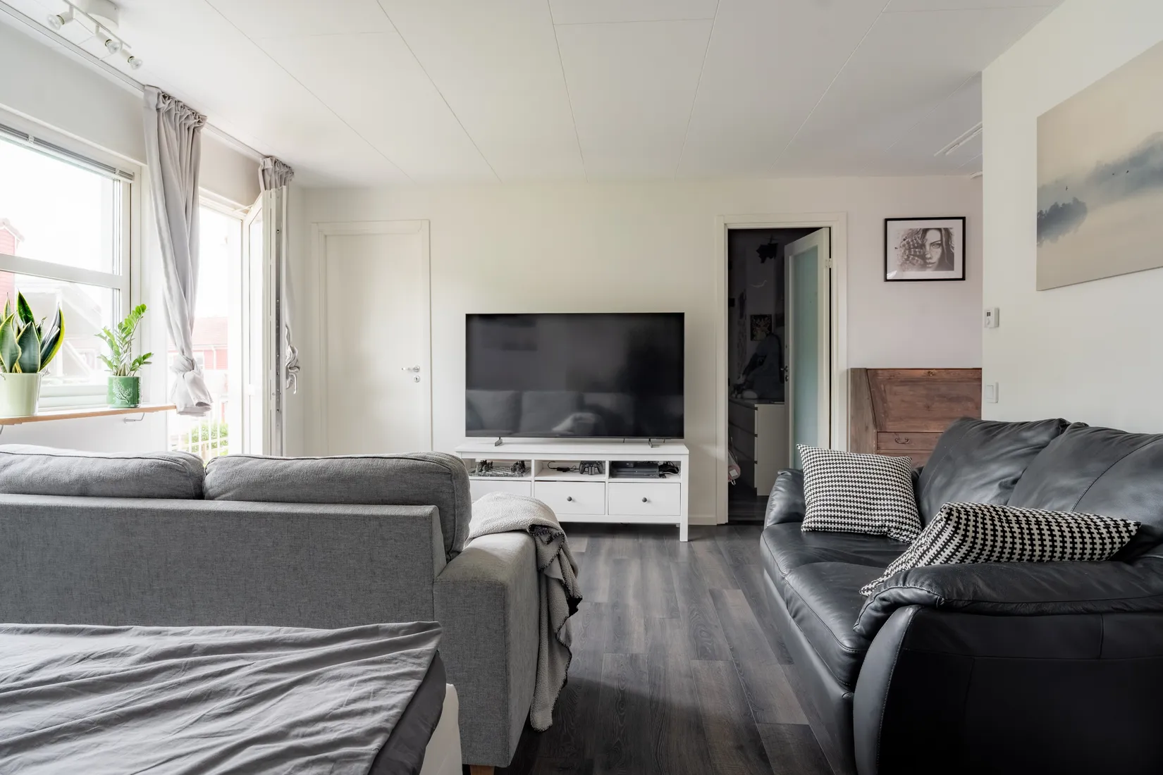 Bostadsrätt, Västergården 141, Västergården, Vallentuna
