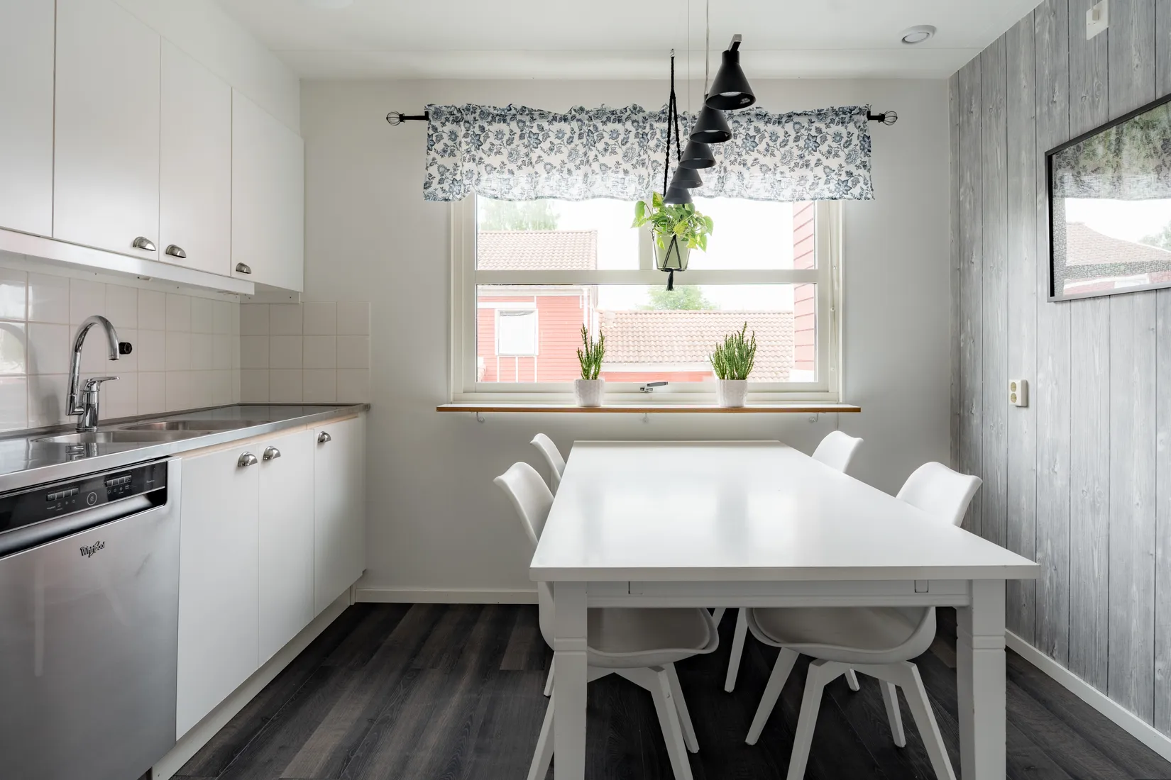 Bostadsrätt, Västergården 141, Västergården, Vallentuna