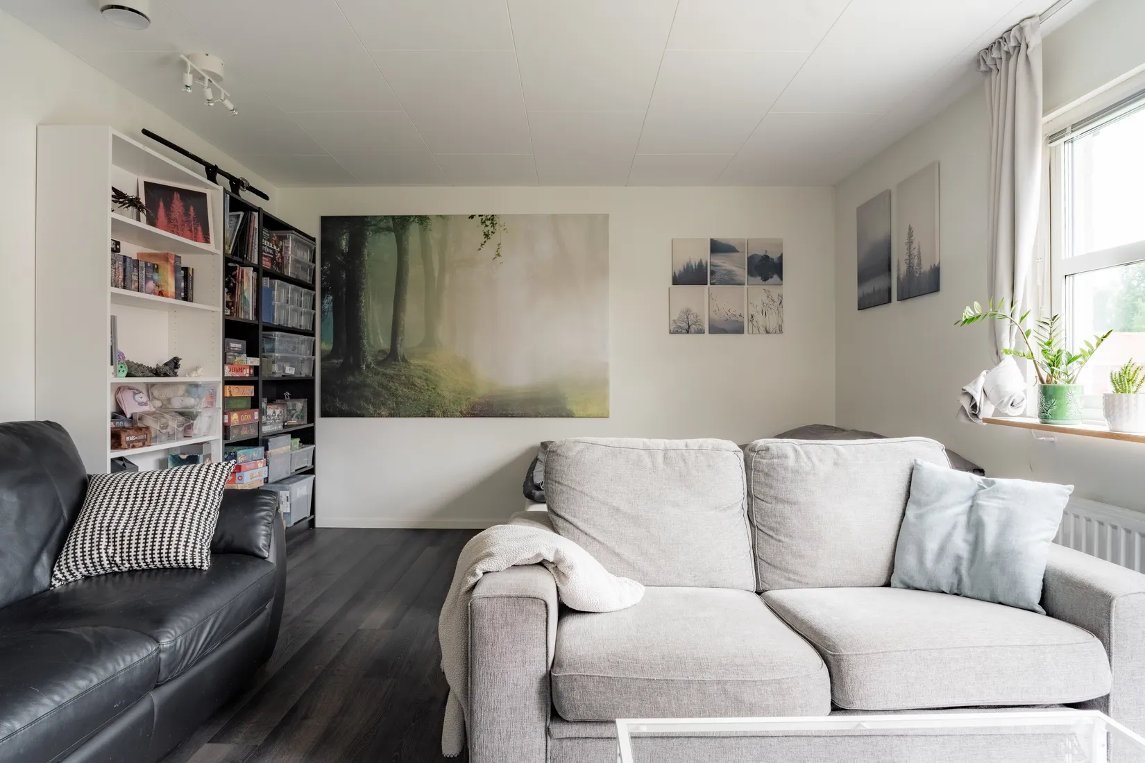 Bostadsrätt, Västergården 141, Västergården, Vallentuna